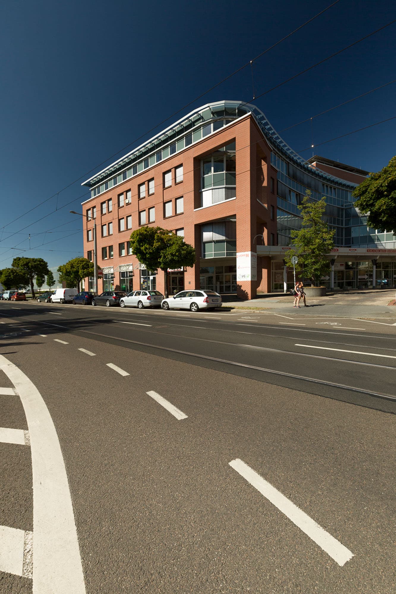 dresdner-laufsportladen-von-aussen