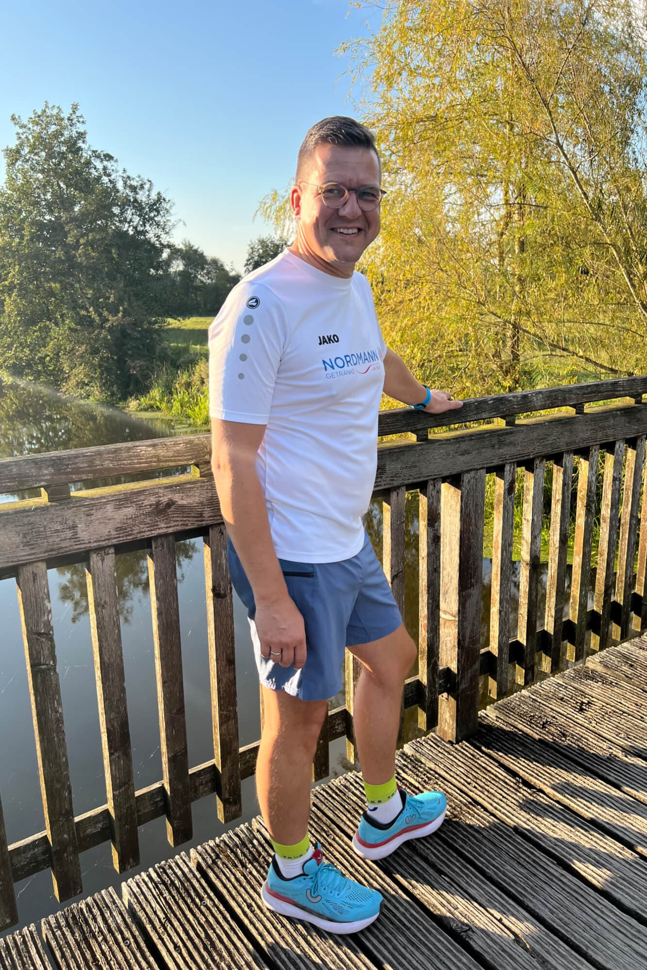 true-runner-story_roland-damme_laeuft-true-motion-laufschuhe_5