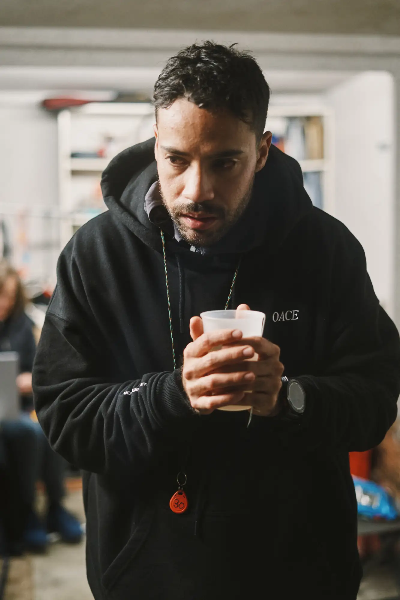 gervis-casanova_breckerfeld-ultra-x-aion-elements_08