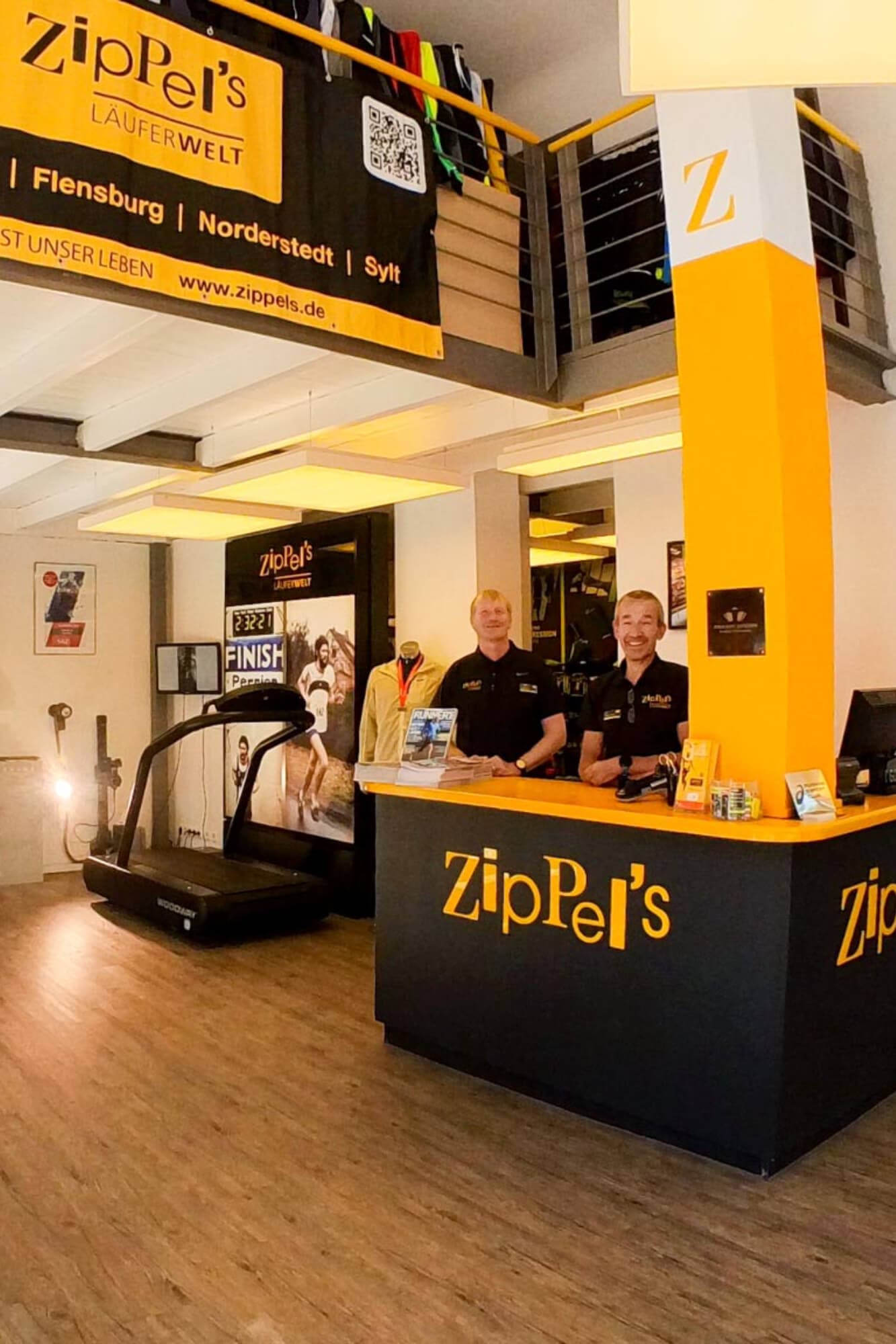laufschuhberatung-und-laufbandanalyse-bei-zippels-laeuferwelt