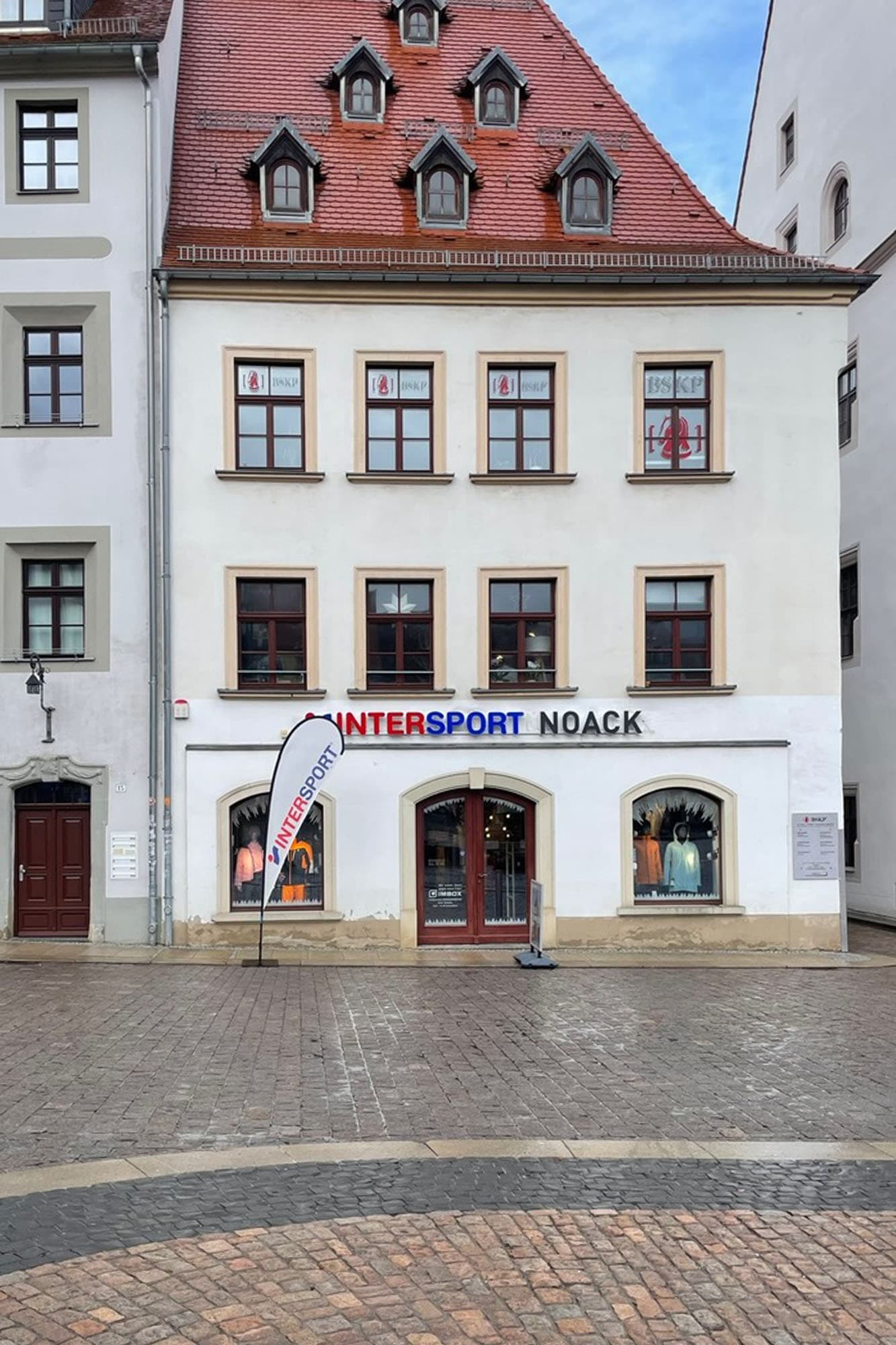 noack-07_intersport-noack-in-freiberg