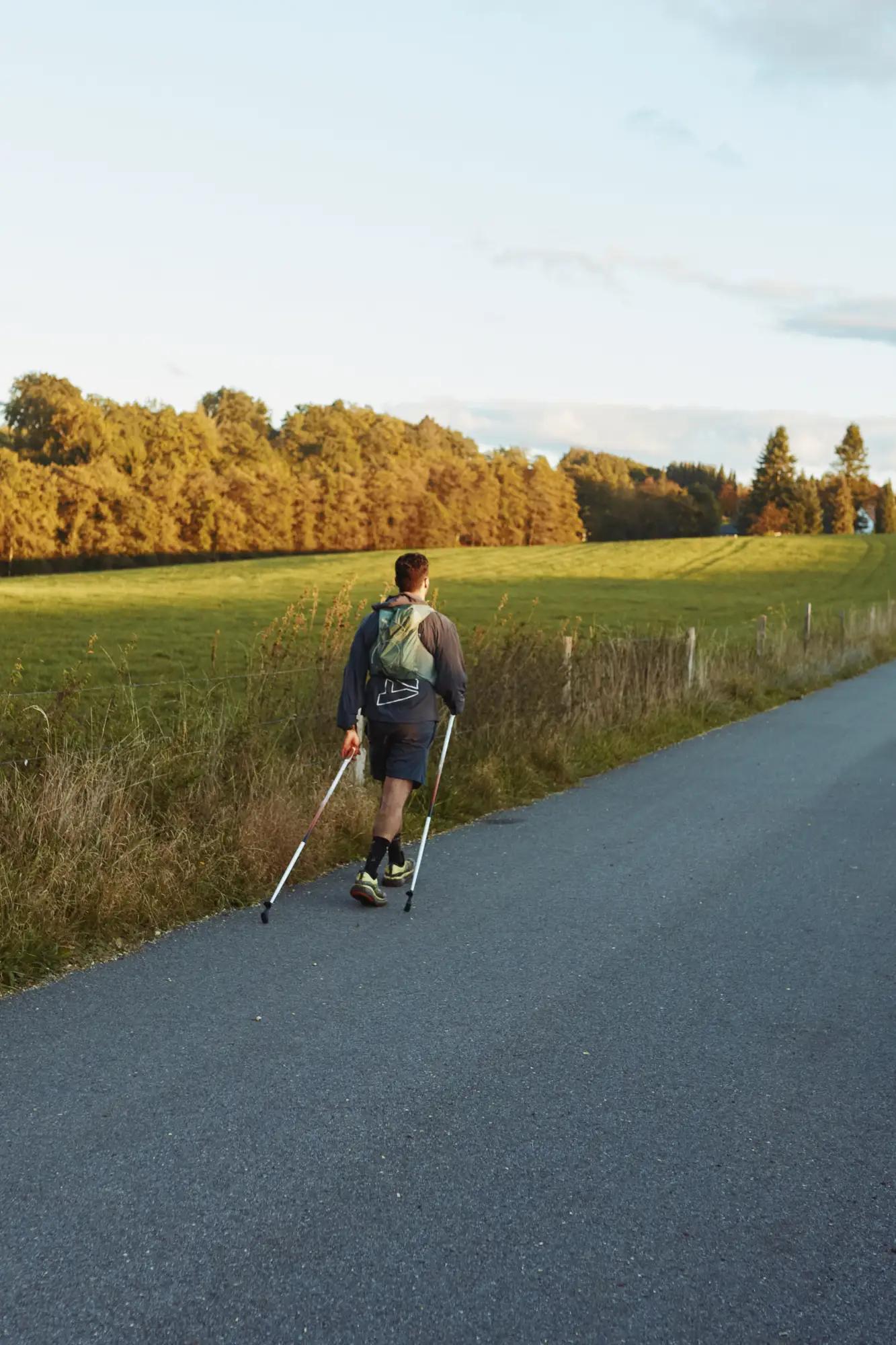 gervis-casanova_breckerfeld-ultra-x-aion-elements_05