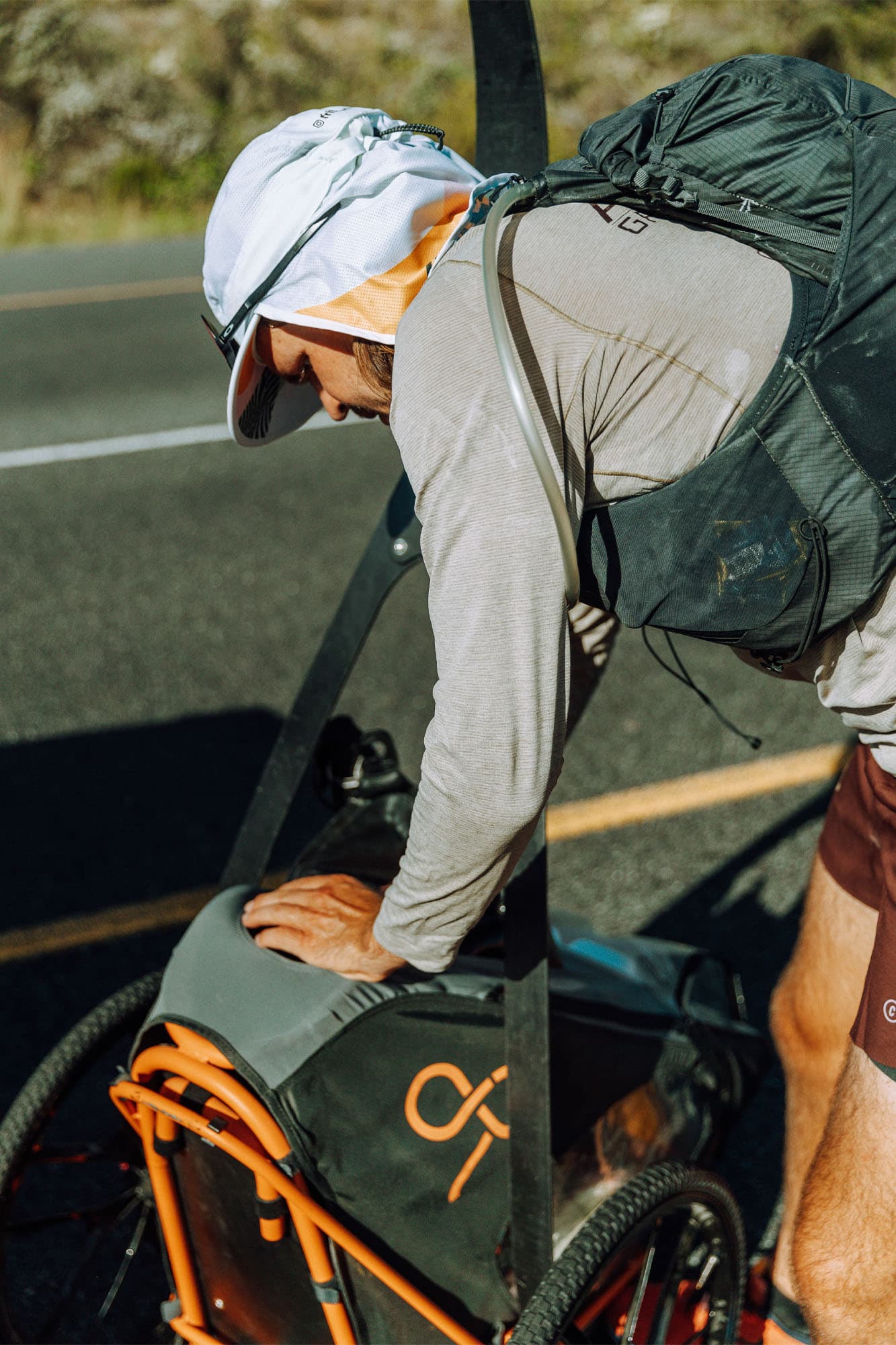 running-africa_02-02_the-power-of-community