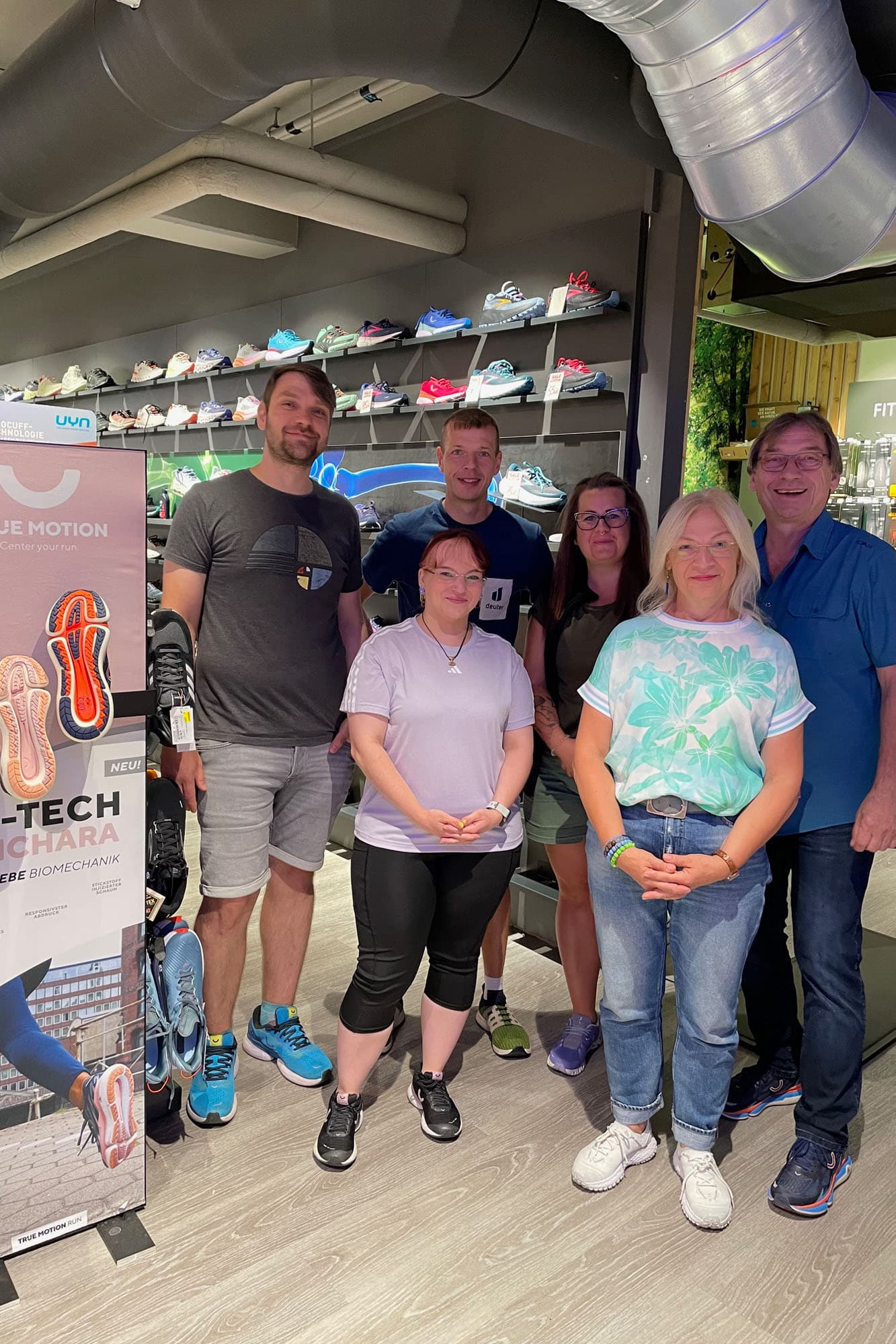 noack-09_das-team-von-intersport-noack-in-freiberg