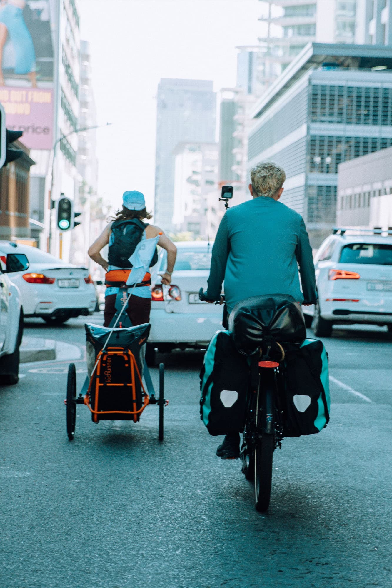 running-africa_01-01_frustration-of-uncertaity_running-africa