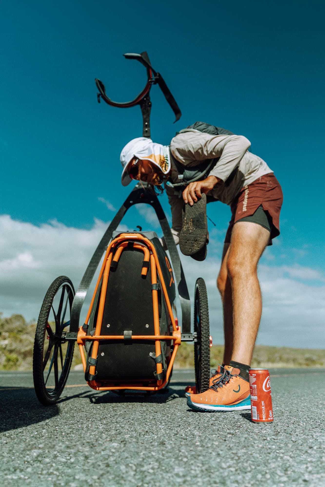 running-africa_02-01_the-privilege-of-freedom