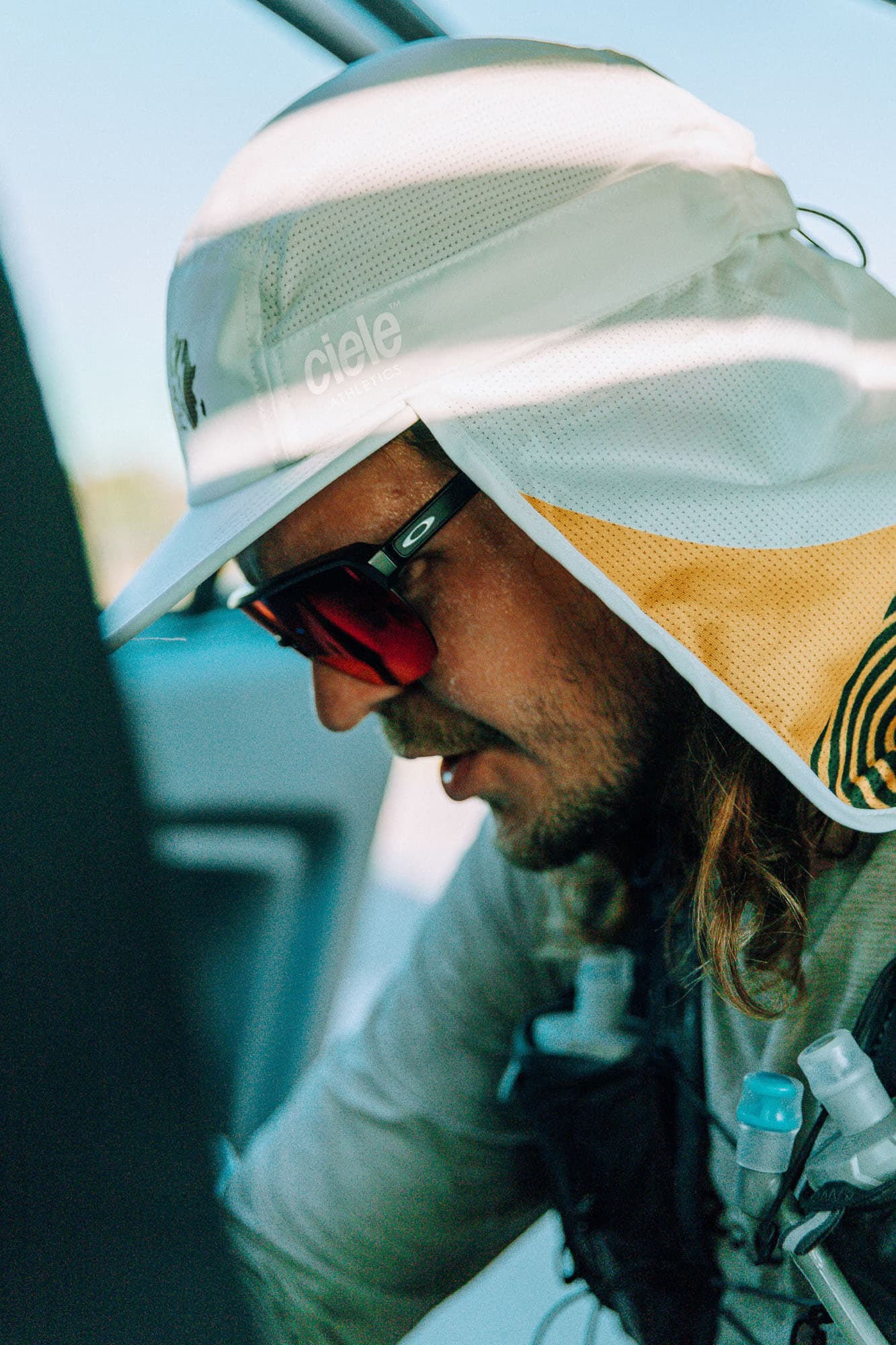 running-africa_05-01_the-importance-of-healing