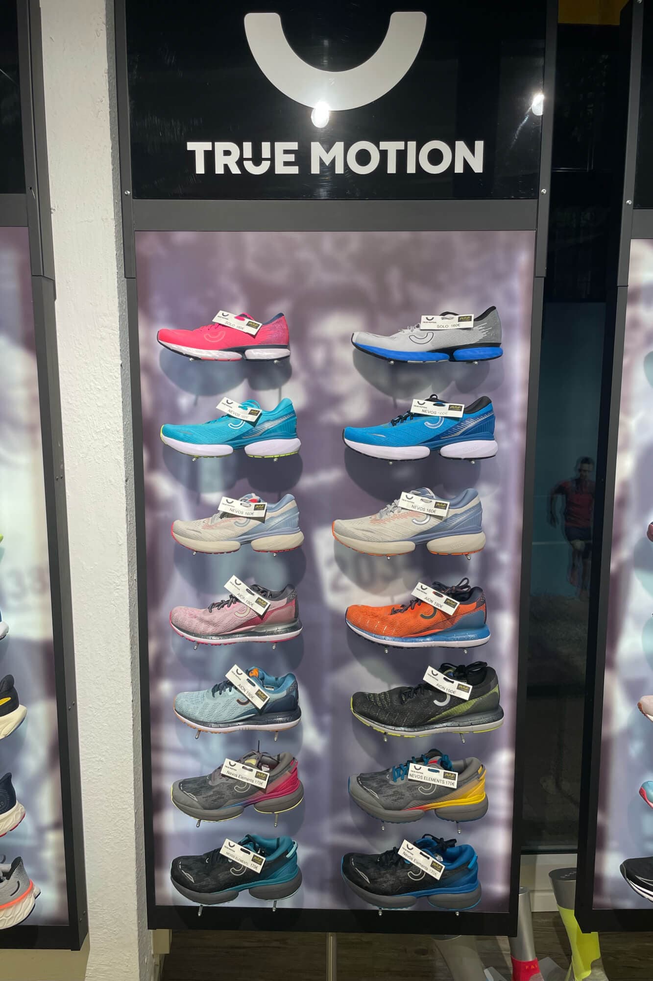 true-motion-laufschuhe-bei-zippels-laeuferwelt