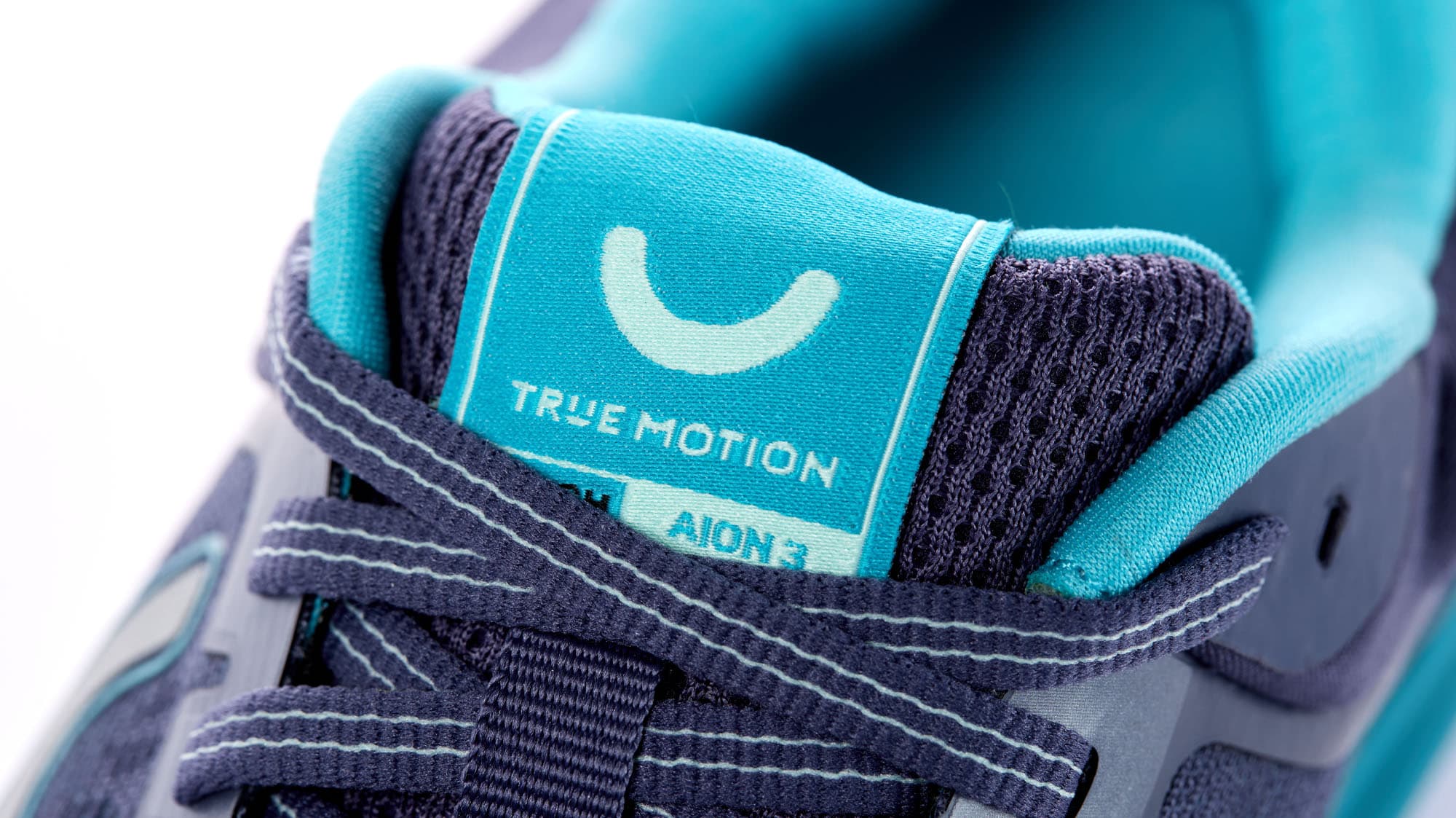 usp-aion3-w02-03-mobile