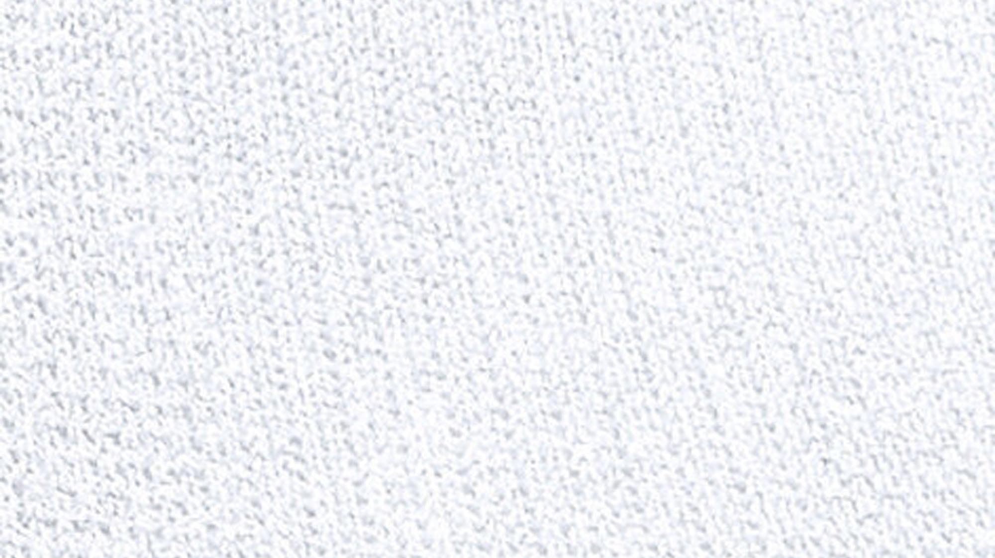 falke-ru-true-motion-laufsocke-weiss-long-usp03-mobile