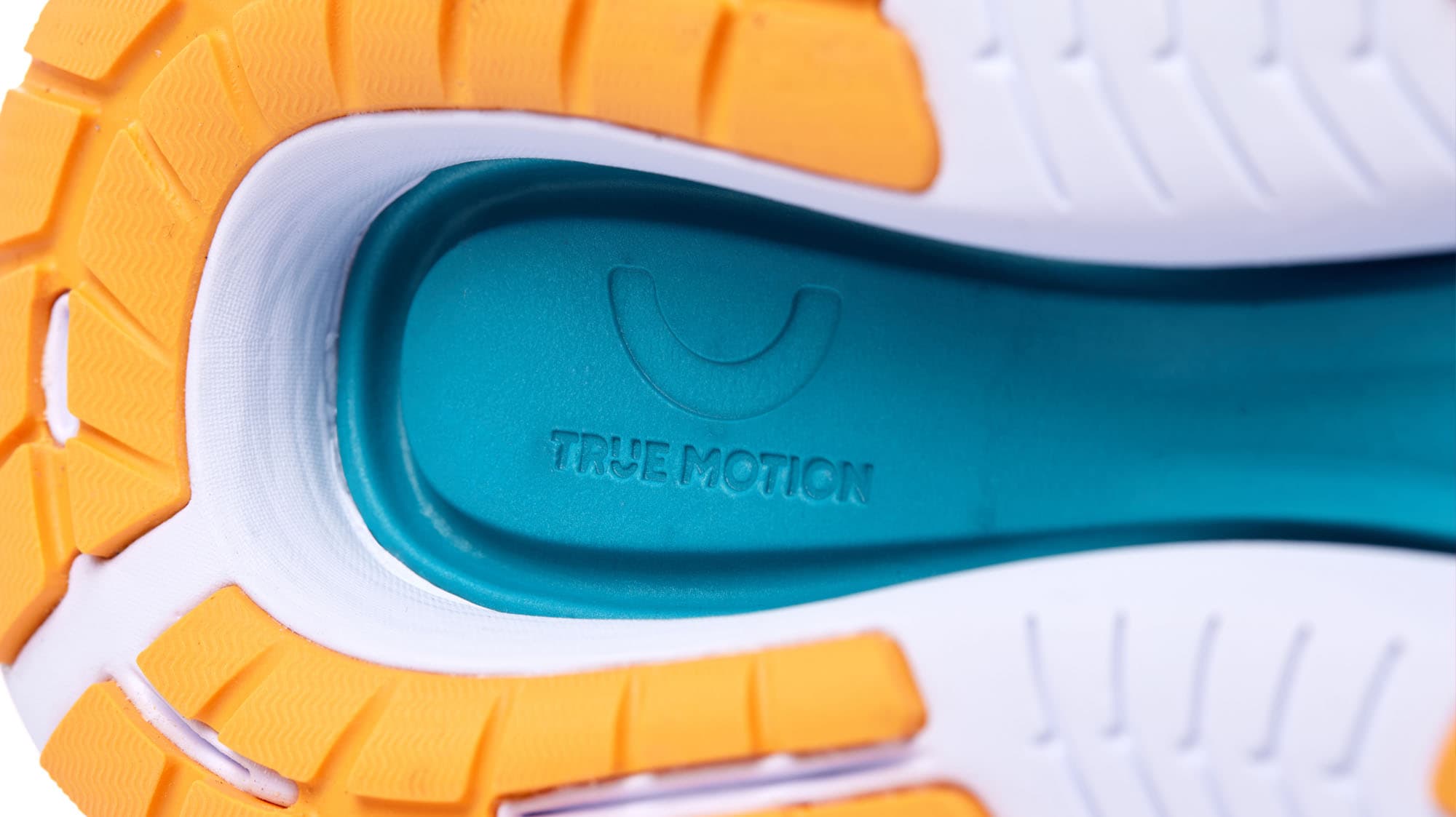 usp-aion3-w02-01-mobile