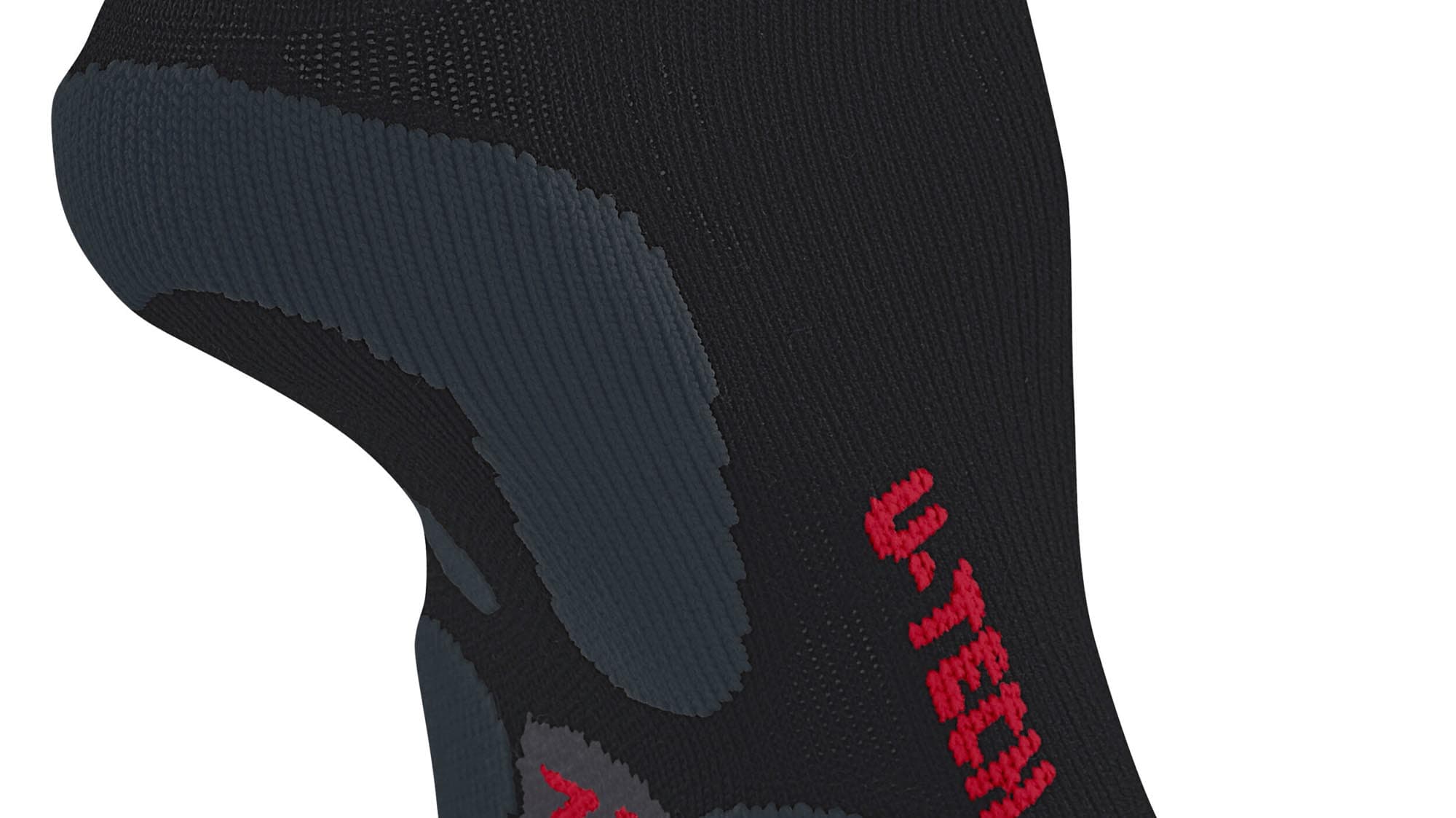 falke-ru-true-motion-laufsocke-schwarz-short-usp01-mobile