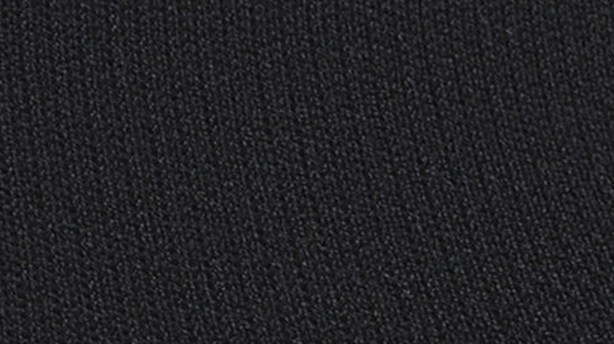 falke-ru-true-motion-laufsocke-schwarz-short-usp03-mobile