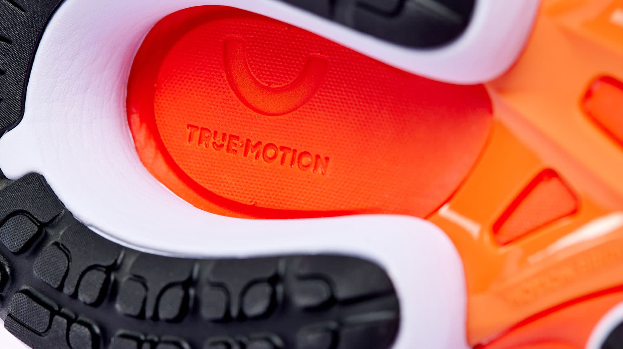 nevos-3-men-03-usp-01_mobile