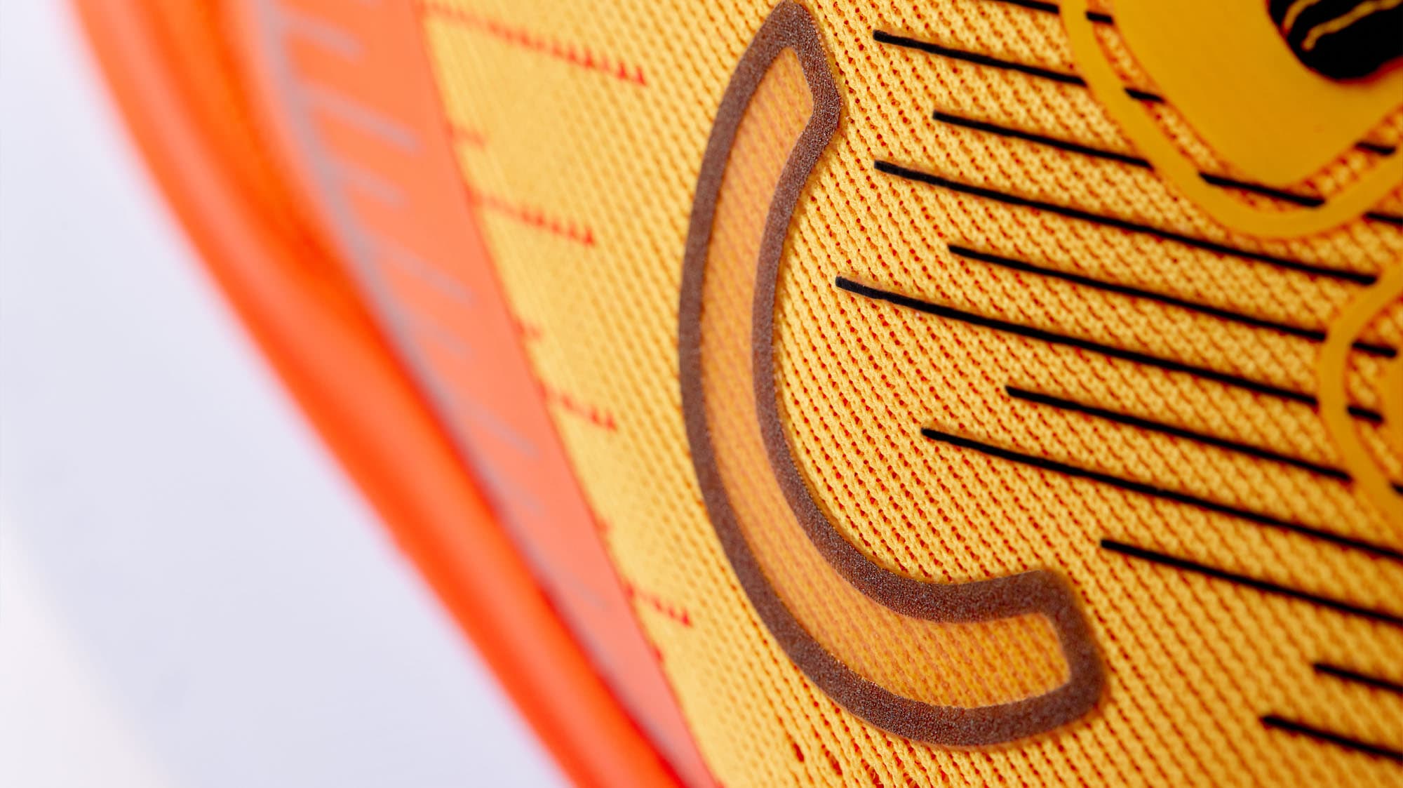 nevos-3-men-03-usp-03_mobile