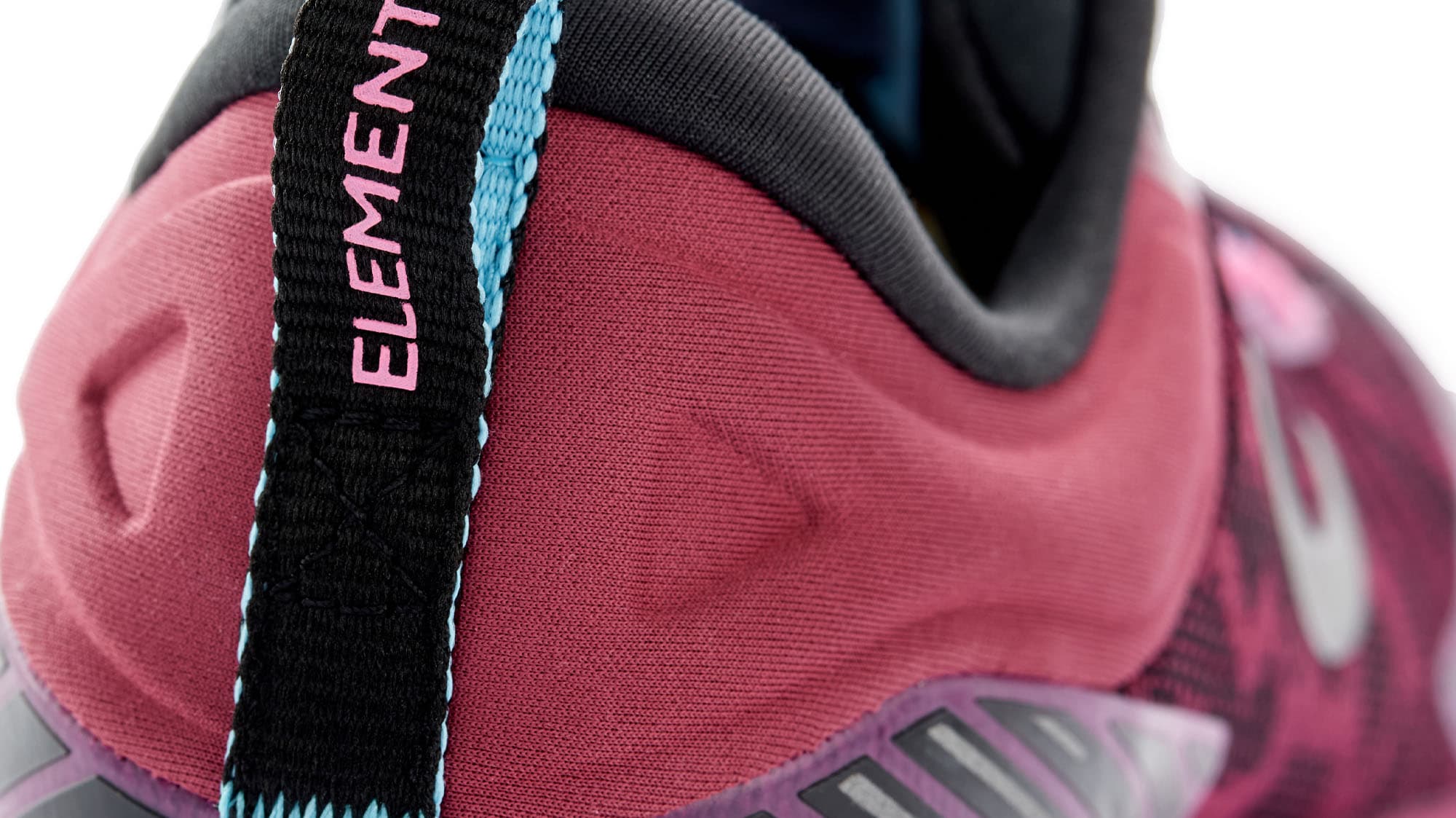 usp-aion-elements-w01-02-mobile