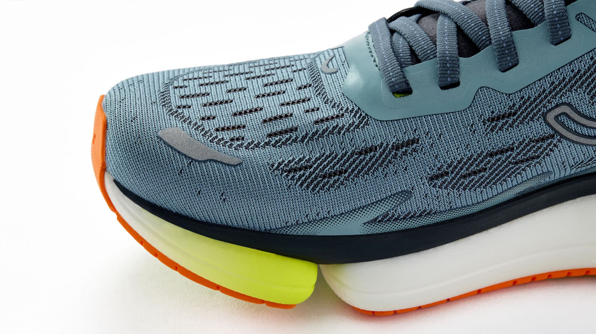 vichara-herren-02-details-02_mobile