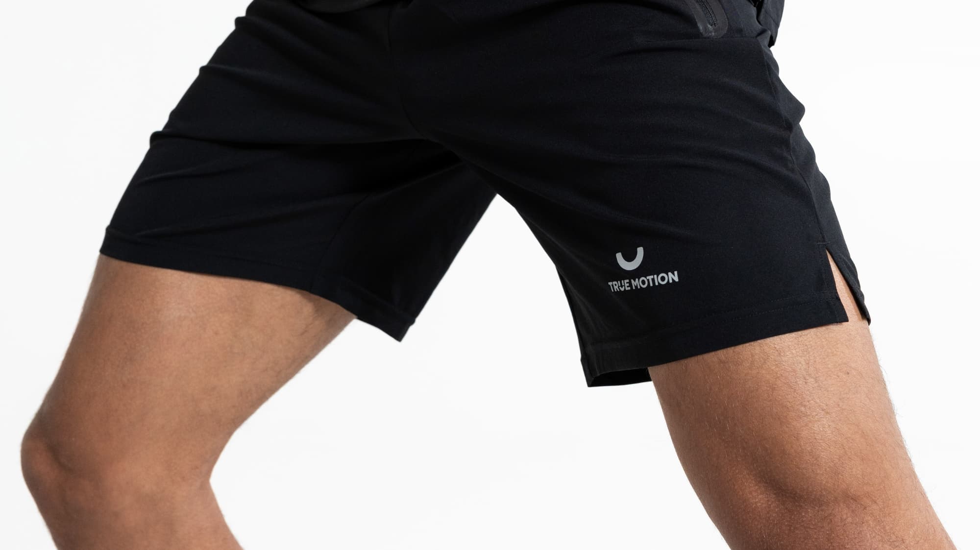 running-shorts-men-01-usp-mobile-01