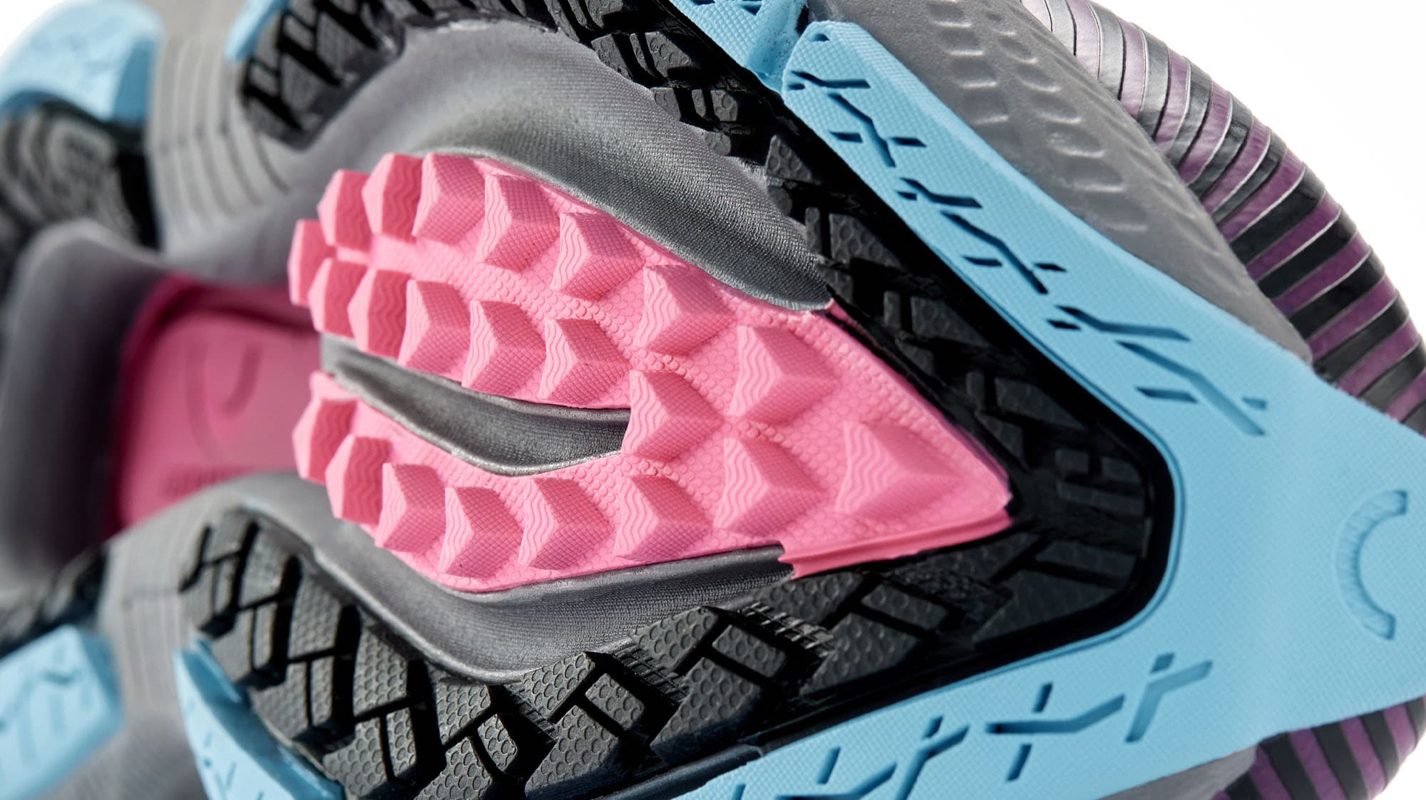 usp-aion-elements-w01-03-mobile