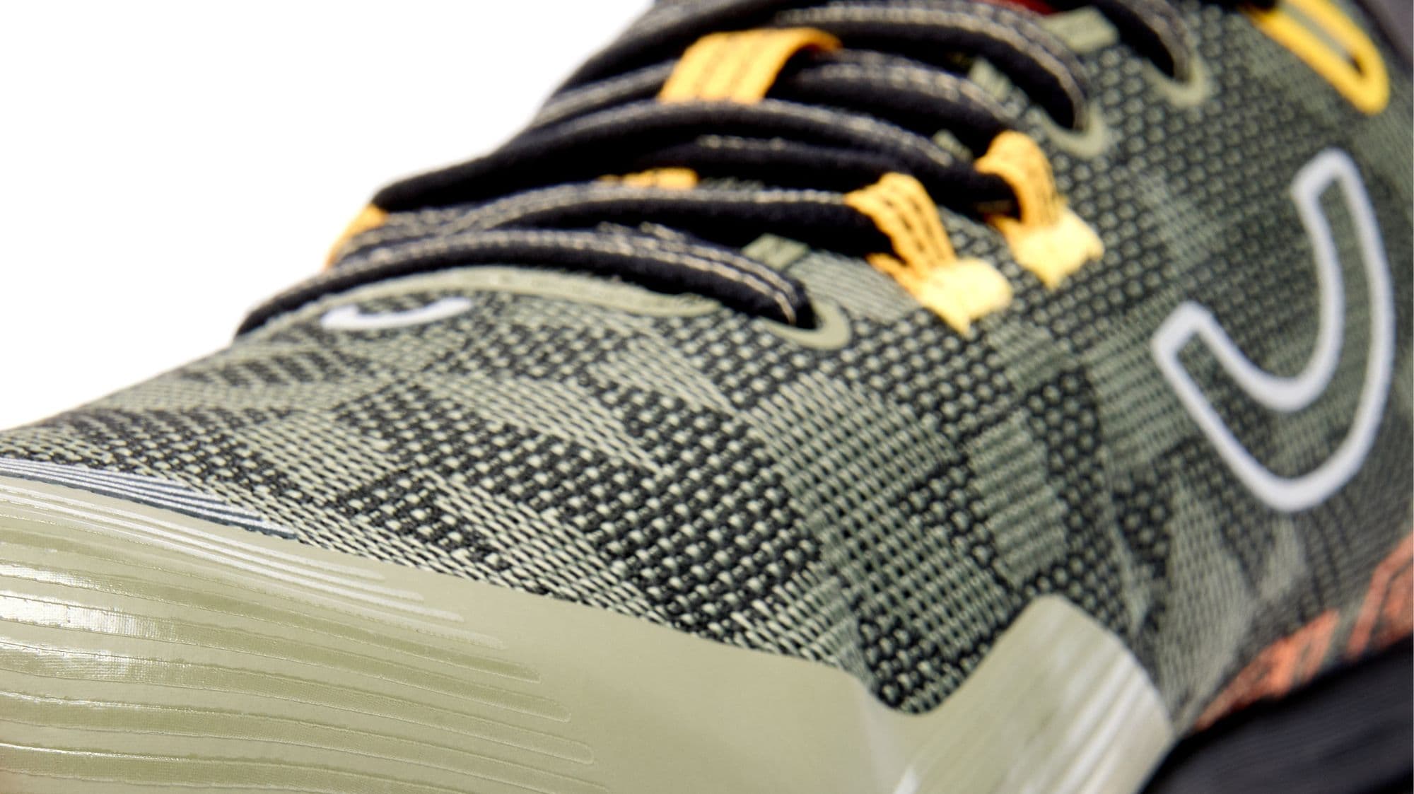 u-tech-nevos-elements-3_tmm01121d_02_09_mobile