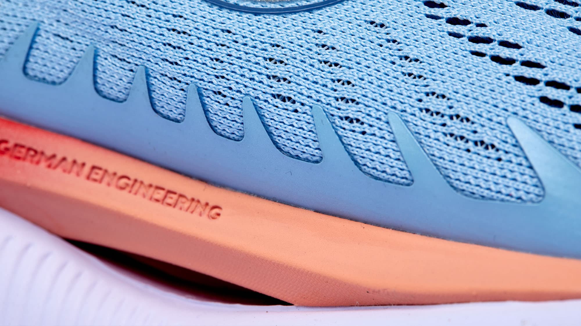 usp-aion3-w01-02-mobile