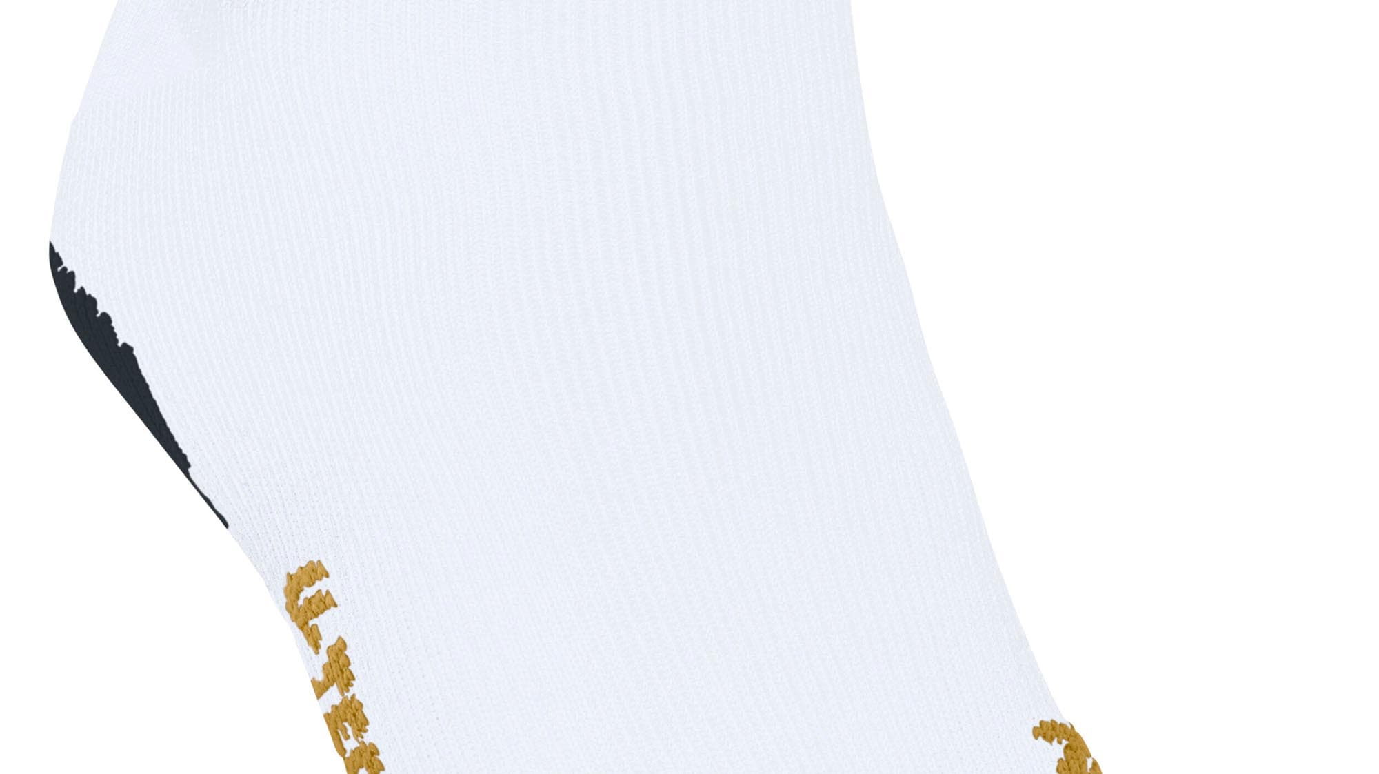 falke-ru-true-motion-laufsocke-weiss-short-usp02-mobile