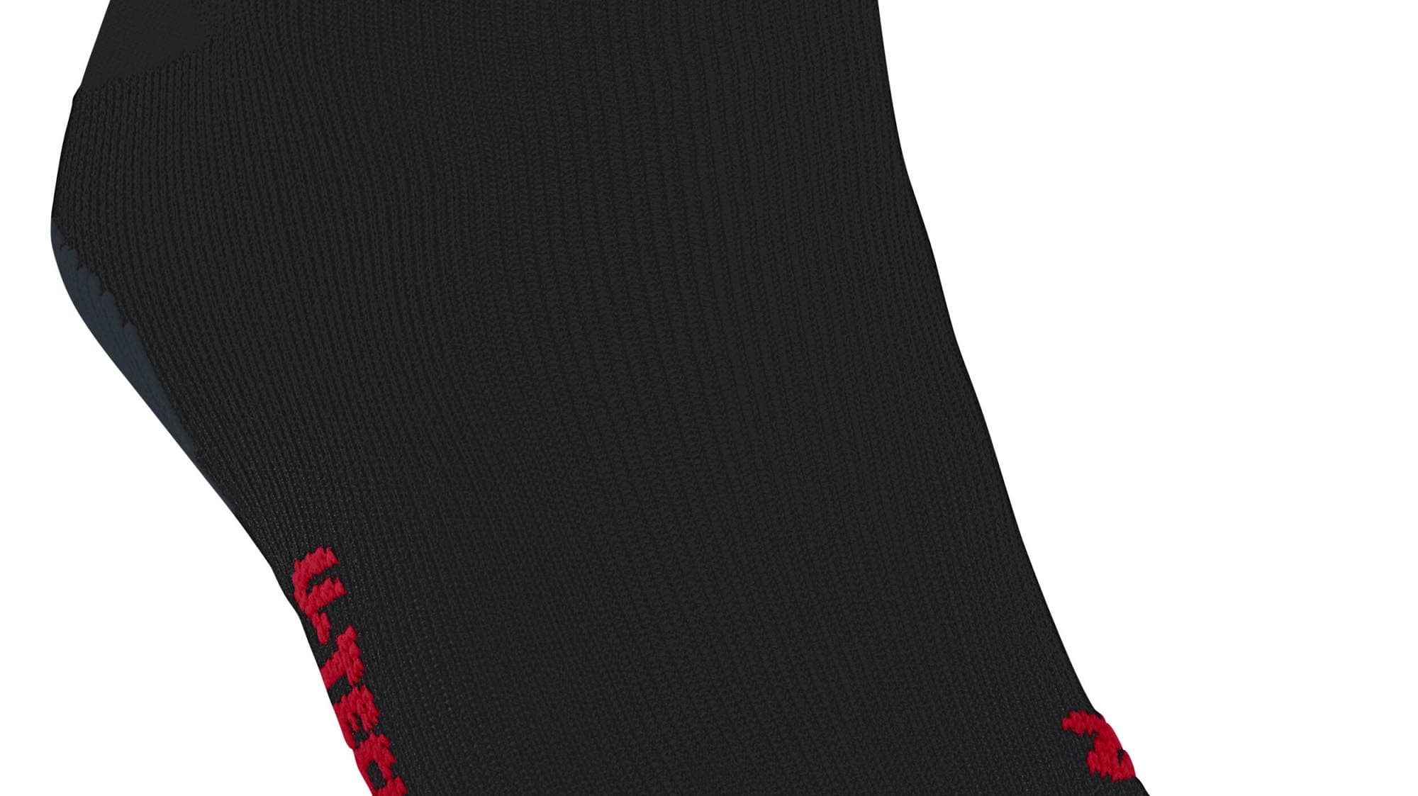 falke-ru-true-motion-laufsocke-schwarz-short-usp02-mobile