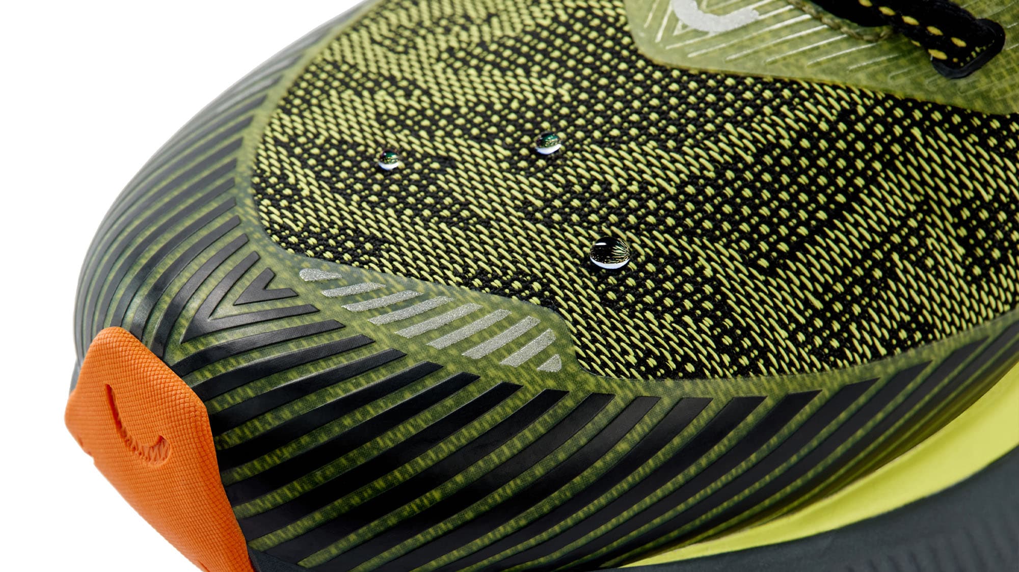 usp-aion-elements-m01-02-mobile