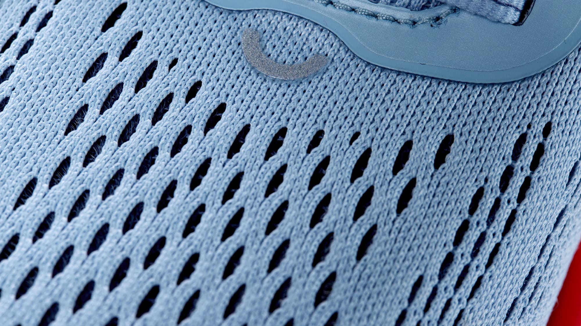 usp-aion3-w01-03-mobile