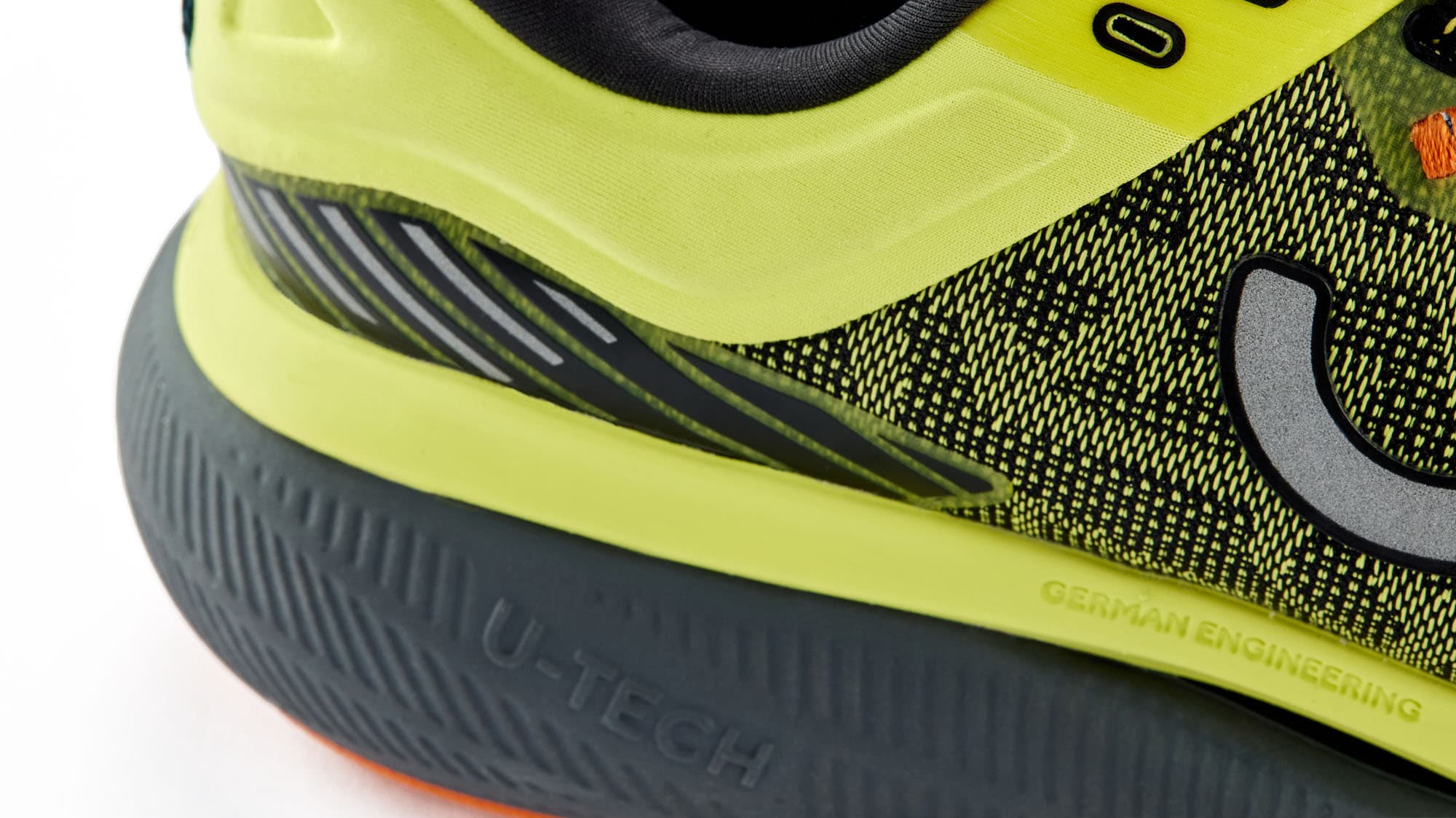 usp-aion-elements-m01-01-mobile