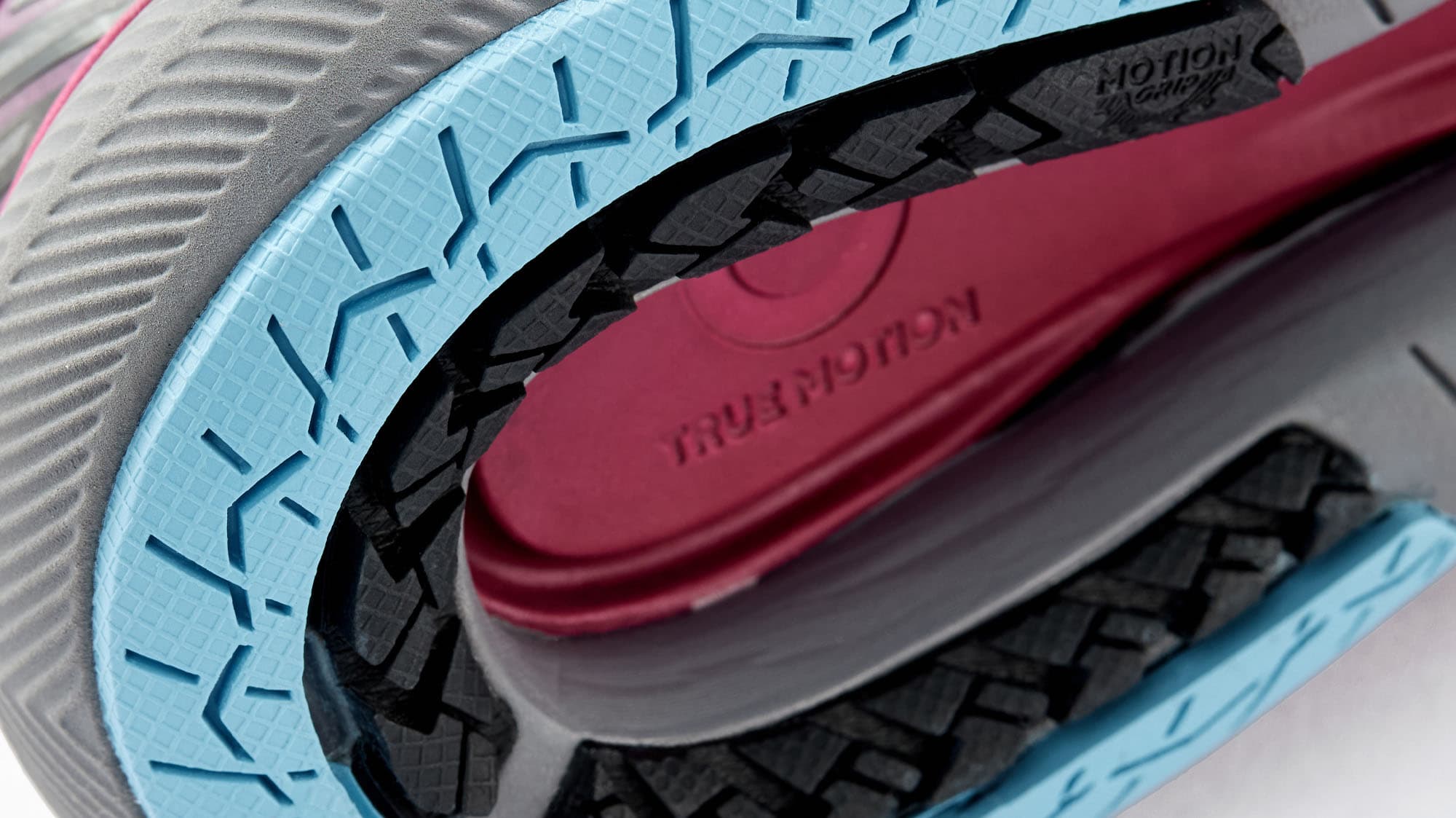 usp-aion-elements-w01-01-mobile