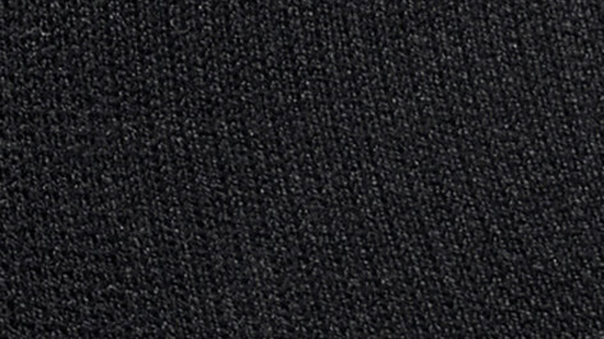 falke-ru-true-motion-laufsocke-schwarz-long-usp03-mobile