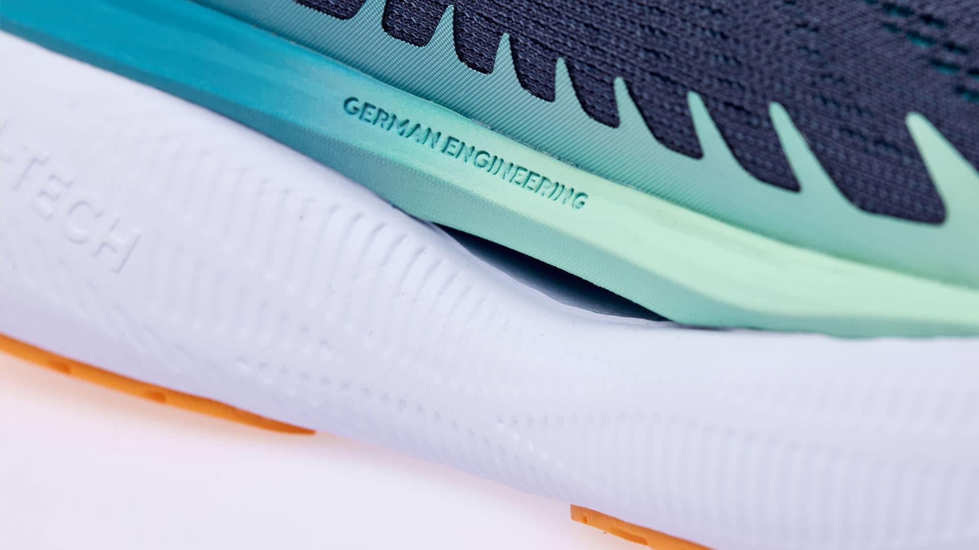 usp-aion3-w02-02-mobile