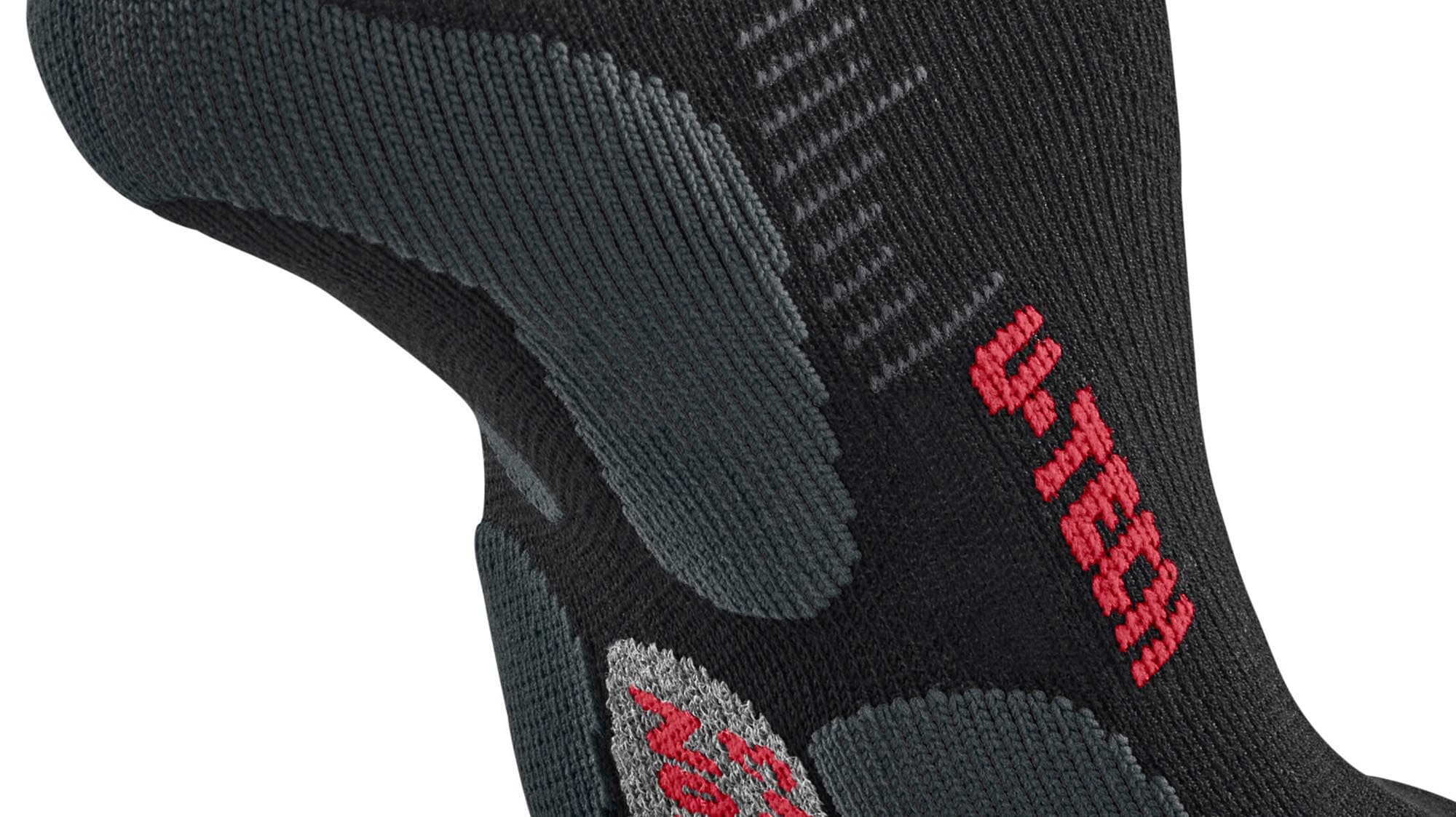 falke-ru-true-motion-laufsocke-schwarz-long-usp01-mobile