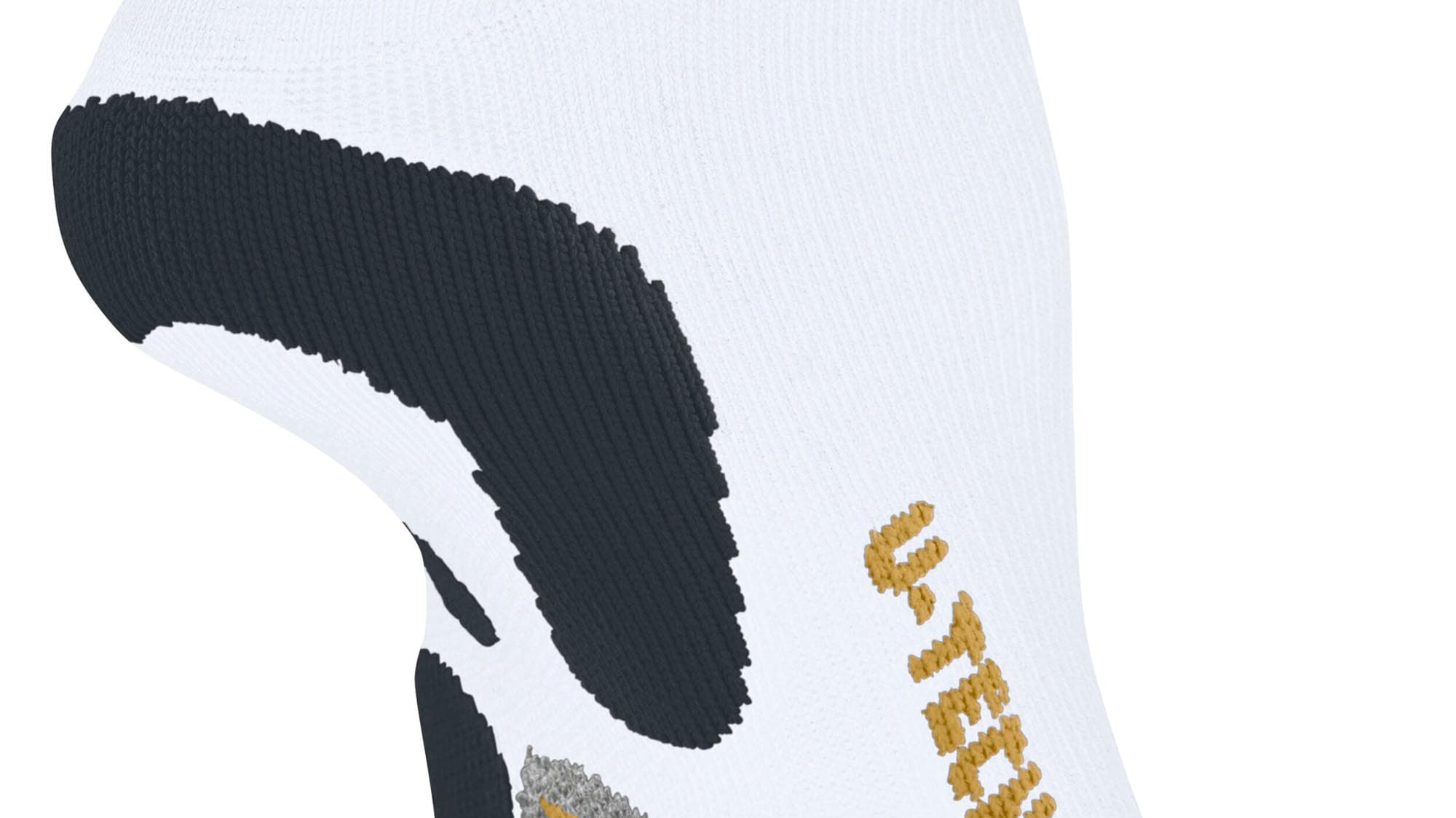 falke-ru-true-motion-laufsocke-weiss-short-usp01-mobile