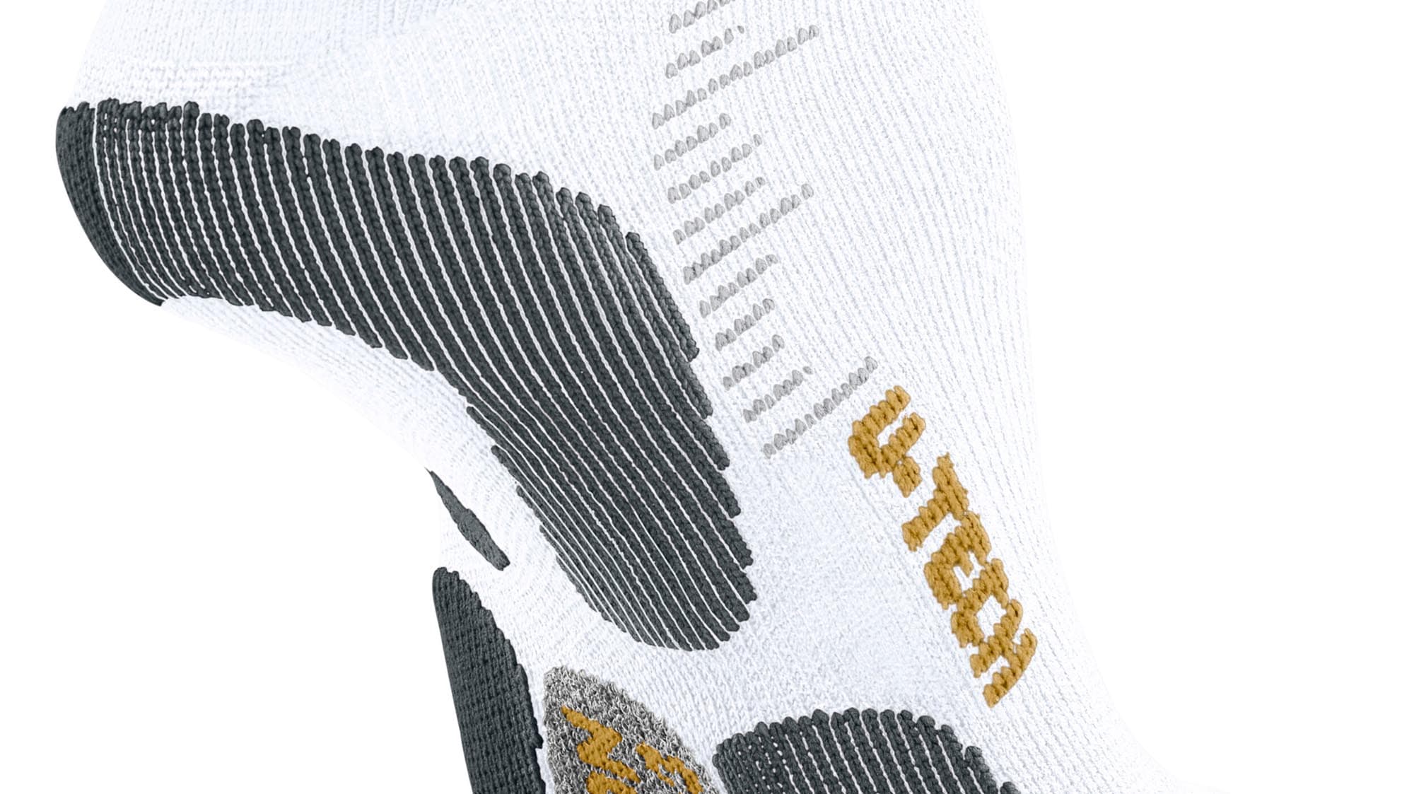 falke-ru-true-motion-laufsocke-weiss-long-usp01-mobile