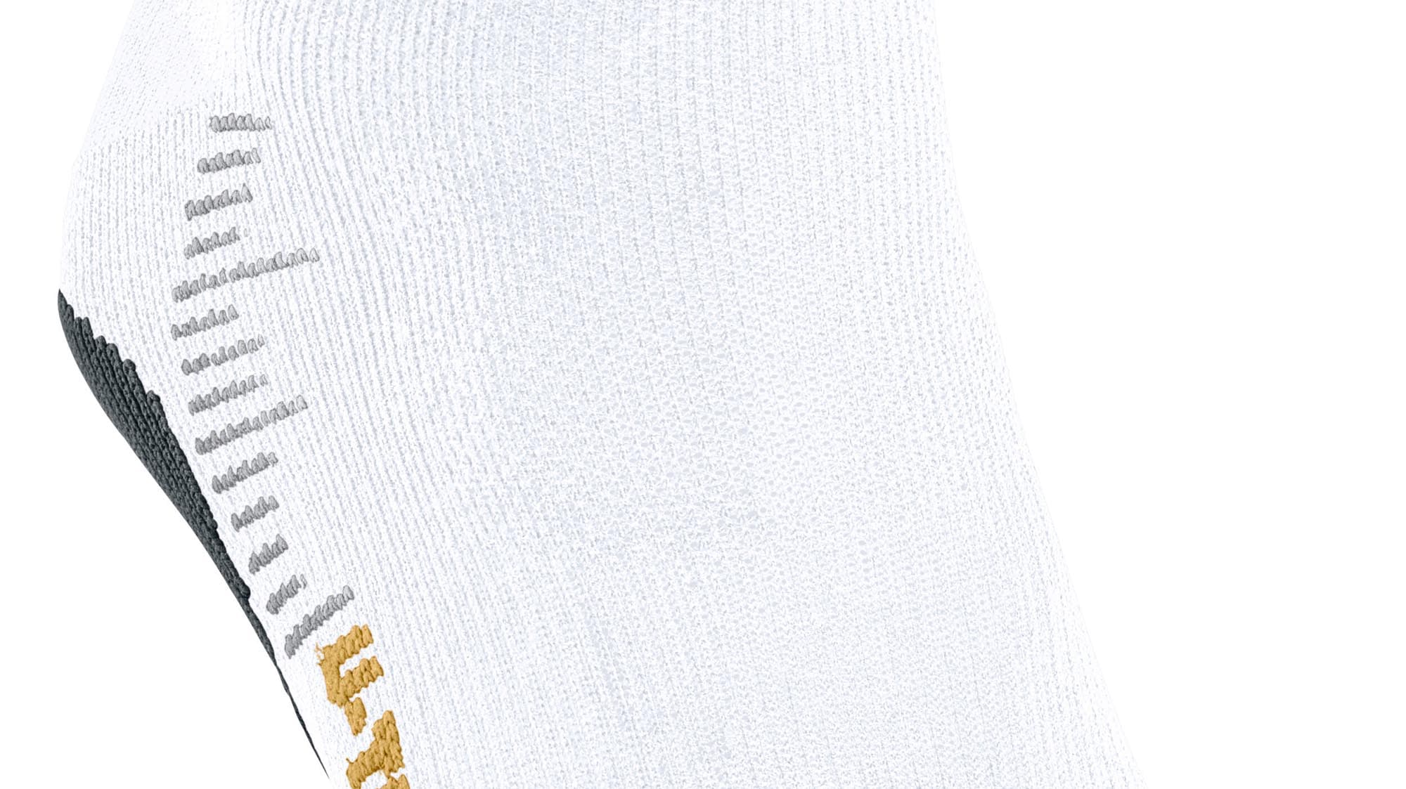 falke-ru-true-motion-laufsocke-weiss-long-usp02-mobile