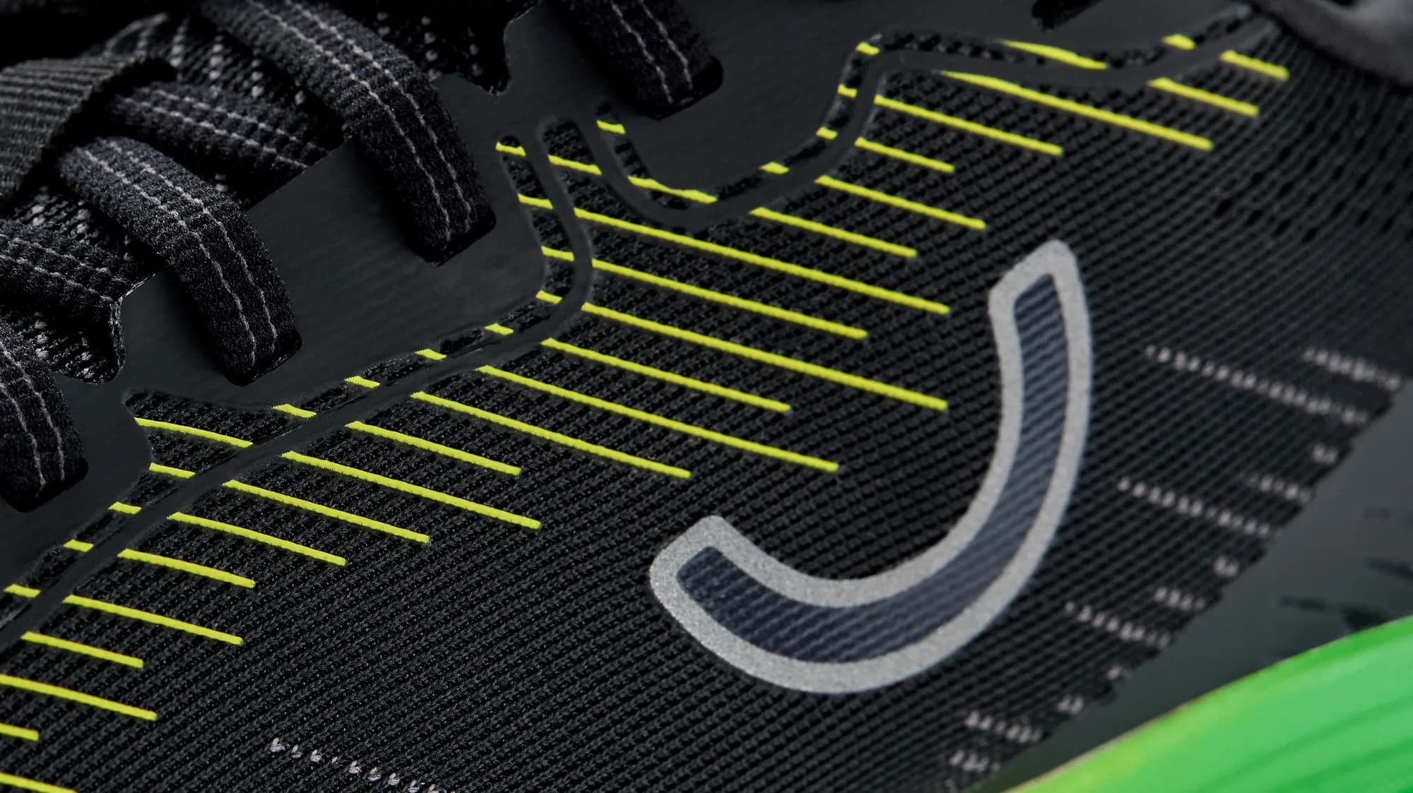 nevos-3-men-04-mobile-usp-03