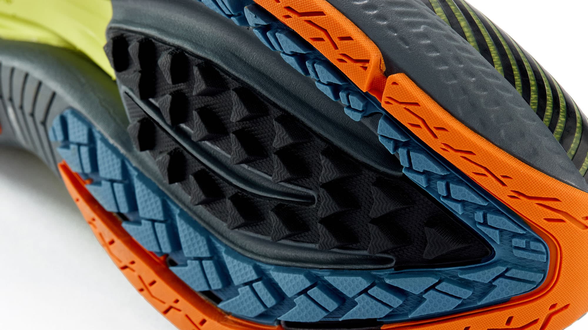 usp-aion-elements-m01-03-mobile