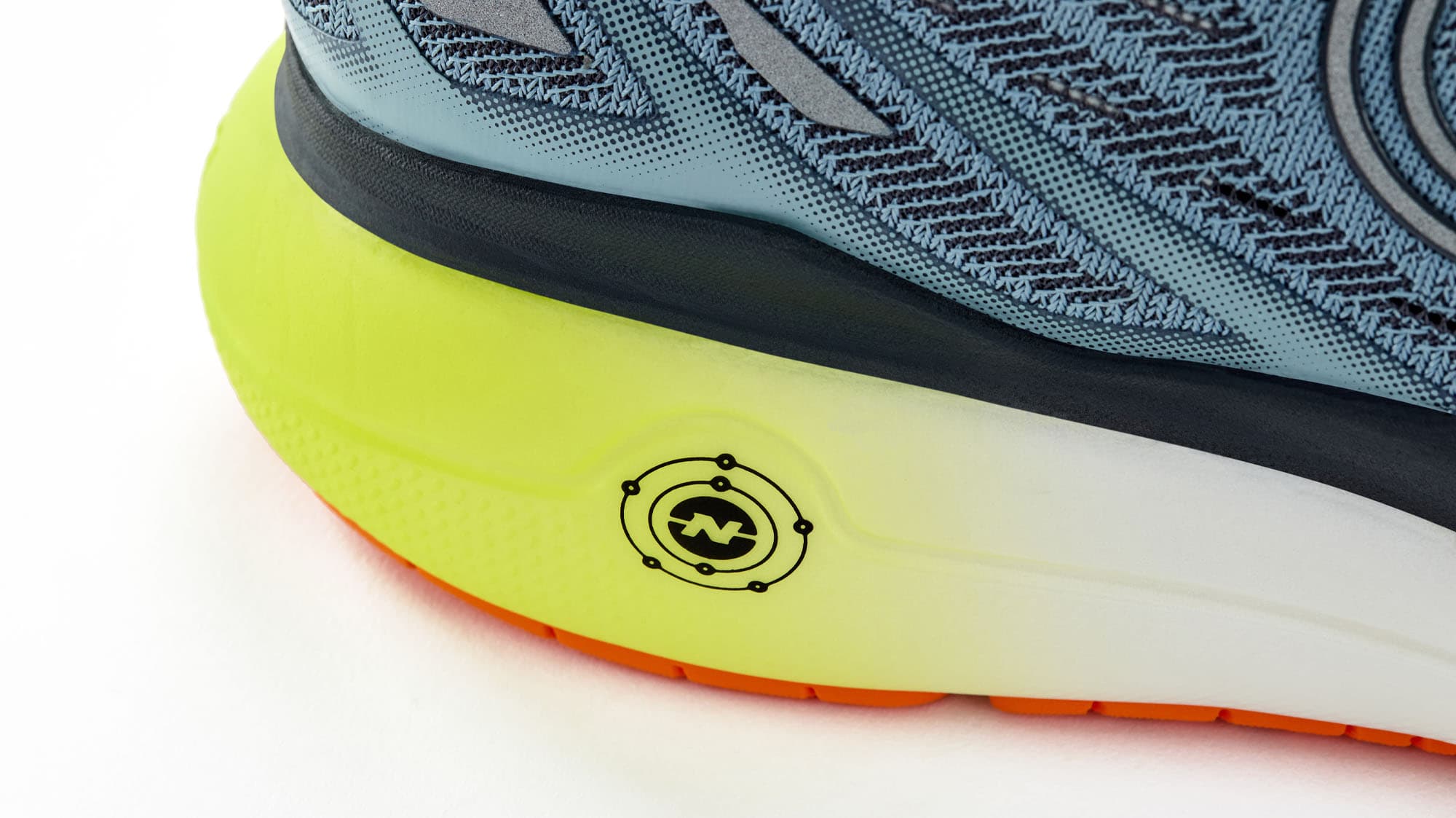 vichara-herren-02-details-03_mobile