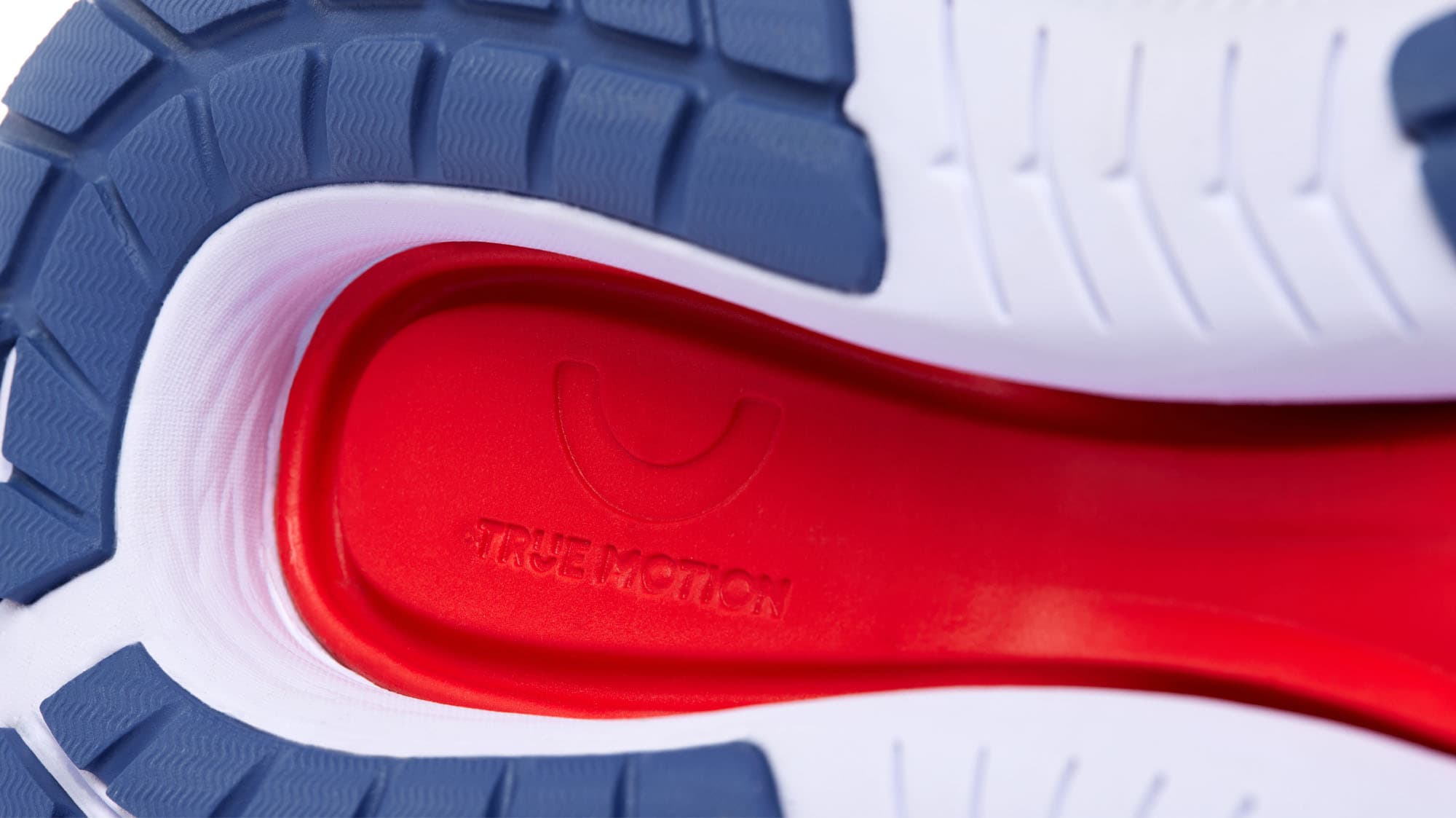 usp-aion3-w01-01-mobile