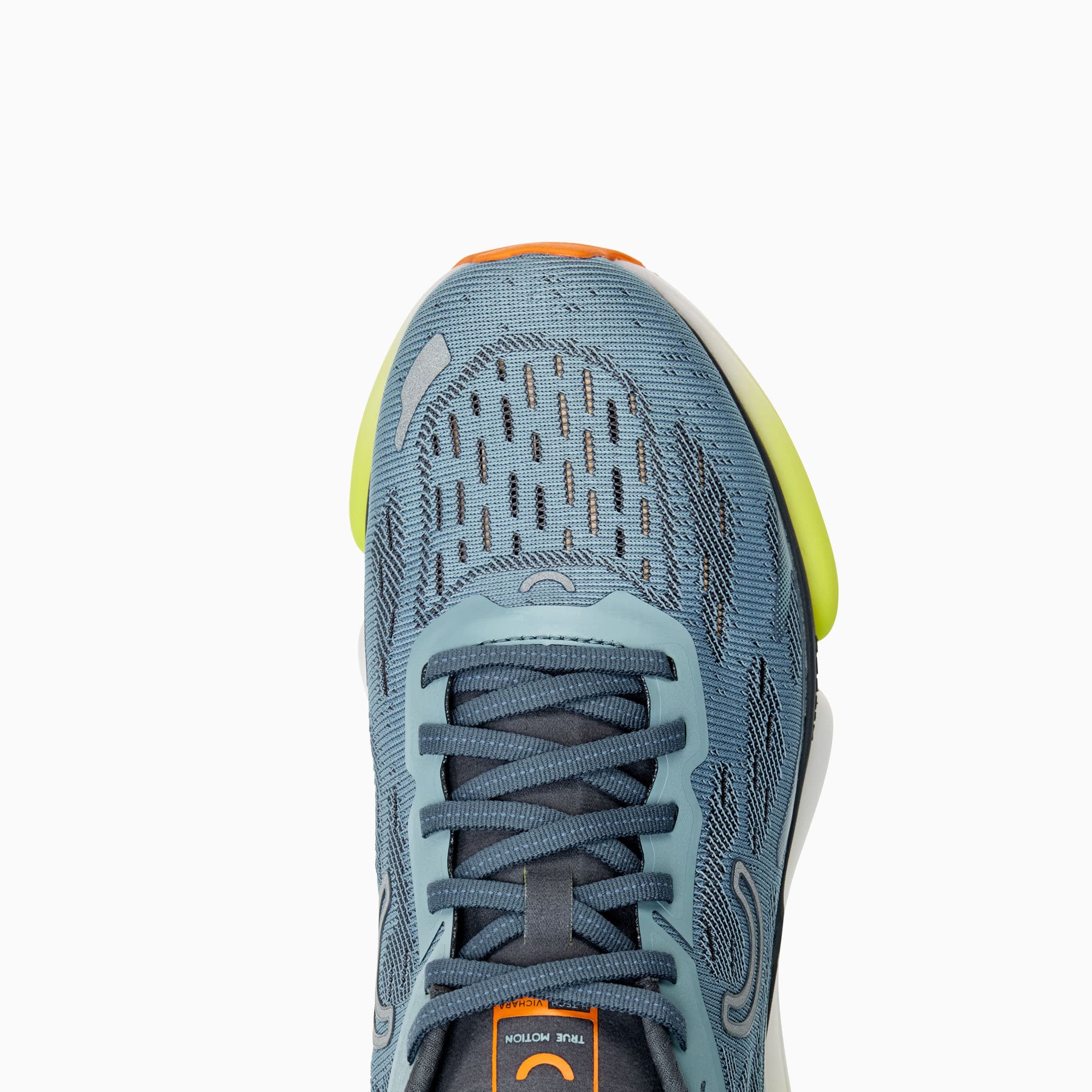 runner-profile-u-tech-vichara-herren-02