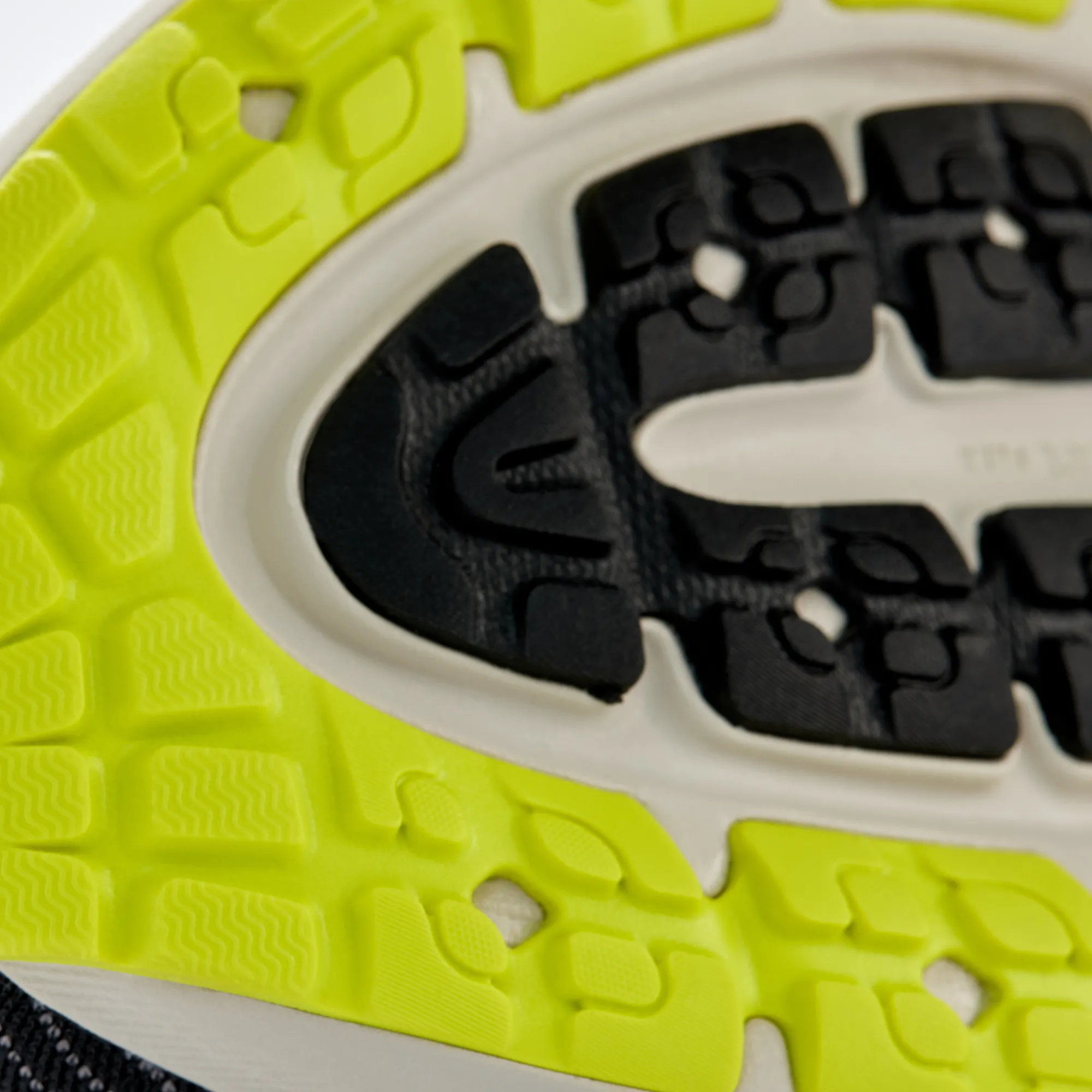 nevos-3-men-04-usp-02