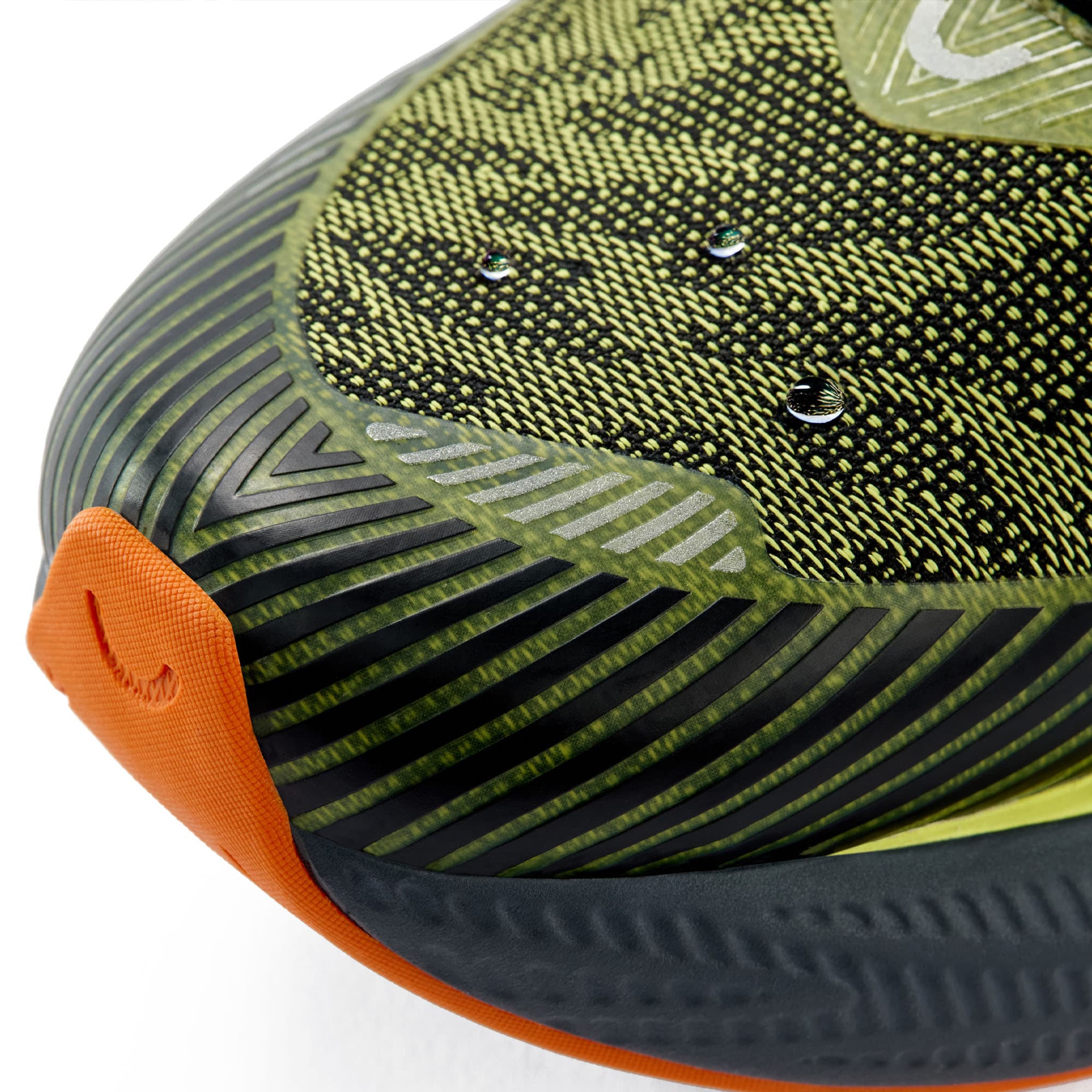 usp-aion-elements-m01-02