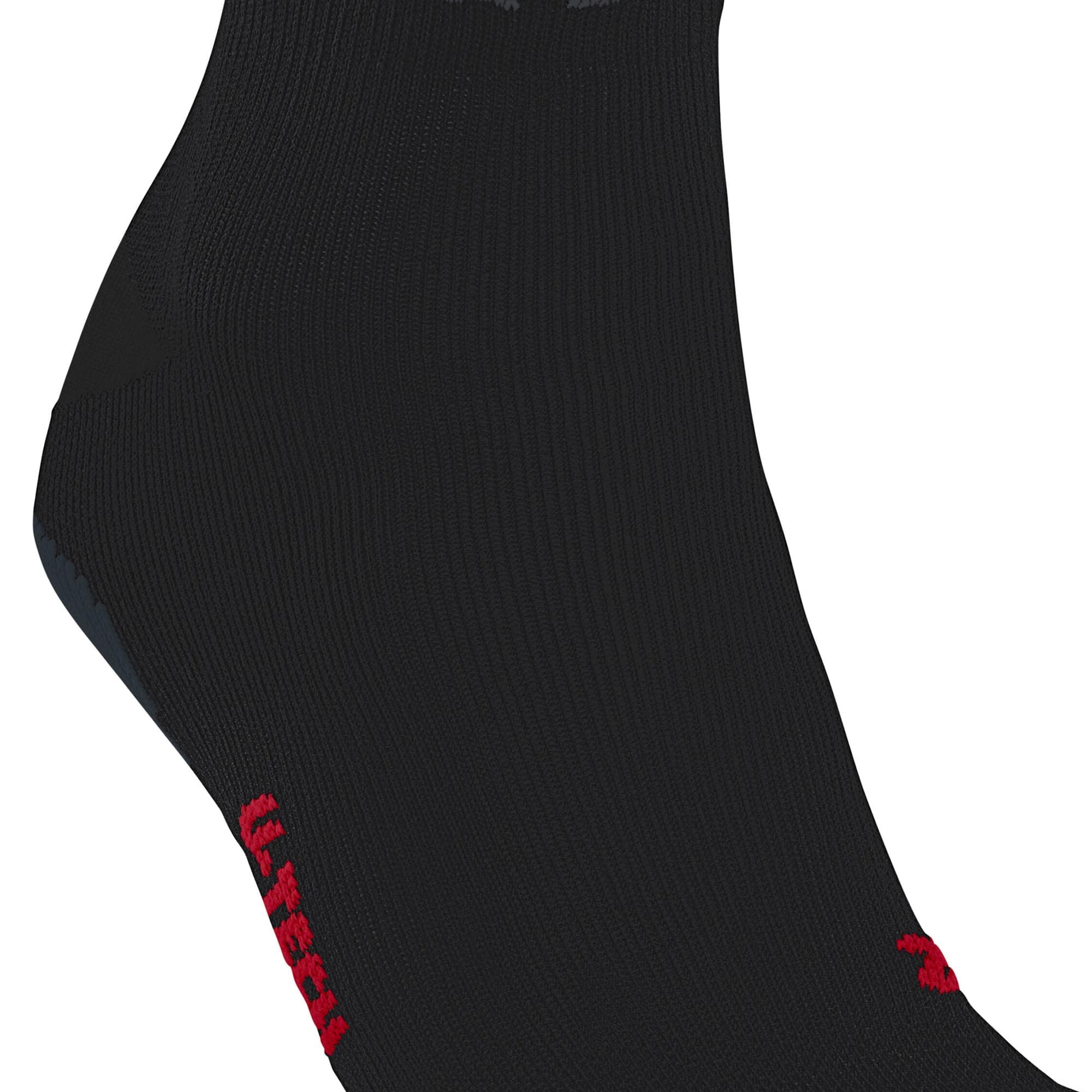 falke-ru-true-motion-laufsocke-schwarz-short-usp02-desktop