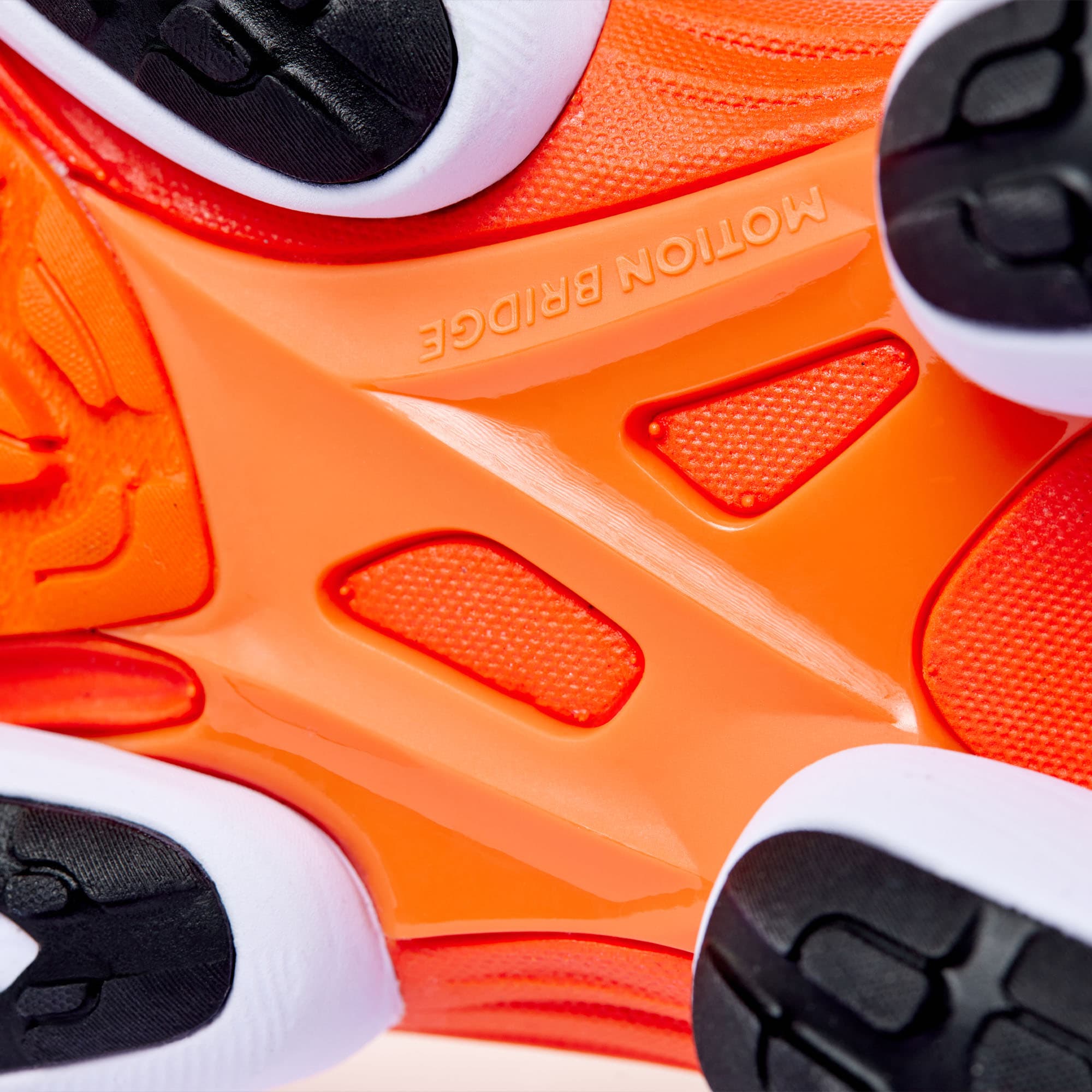 nevos-3-men-03-usp-02