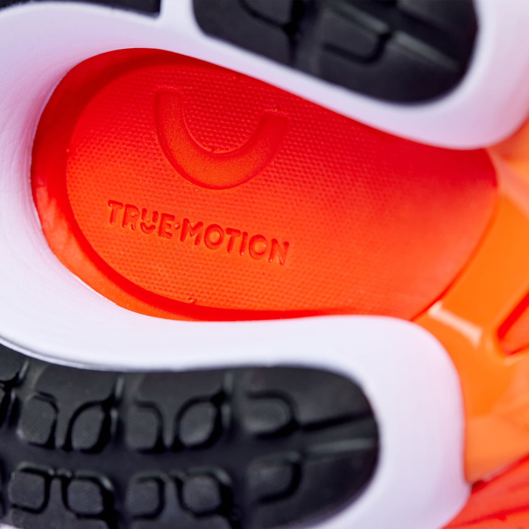 nevos-3-men-03-usp-01