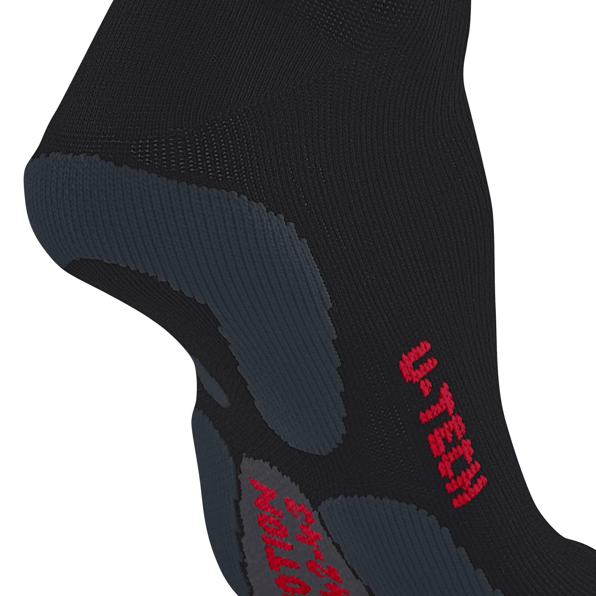 falke-ru-true-motion-laufsocke-schwarz-short-usp01-desktop