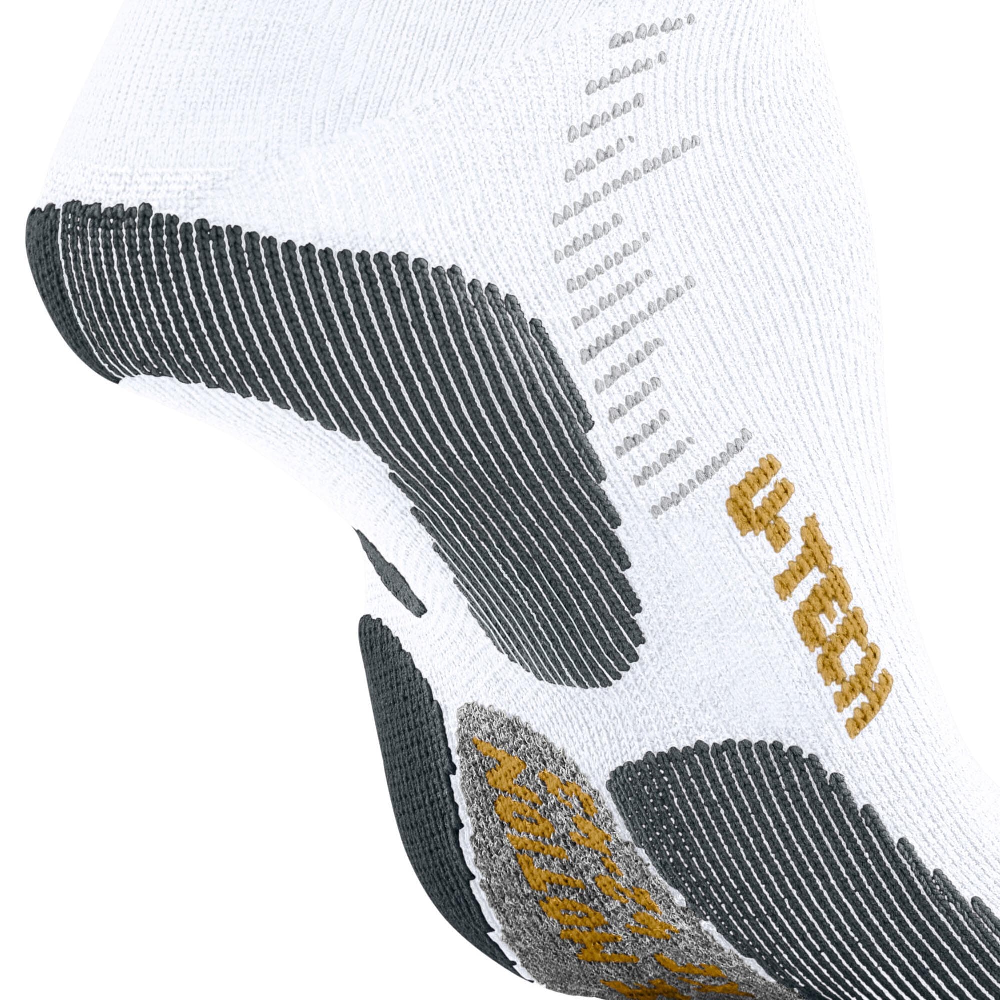 falke-ru-true-motion-laufsocke-weiss-long-usp01-desktop