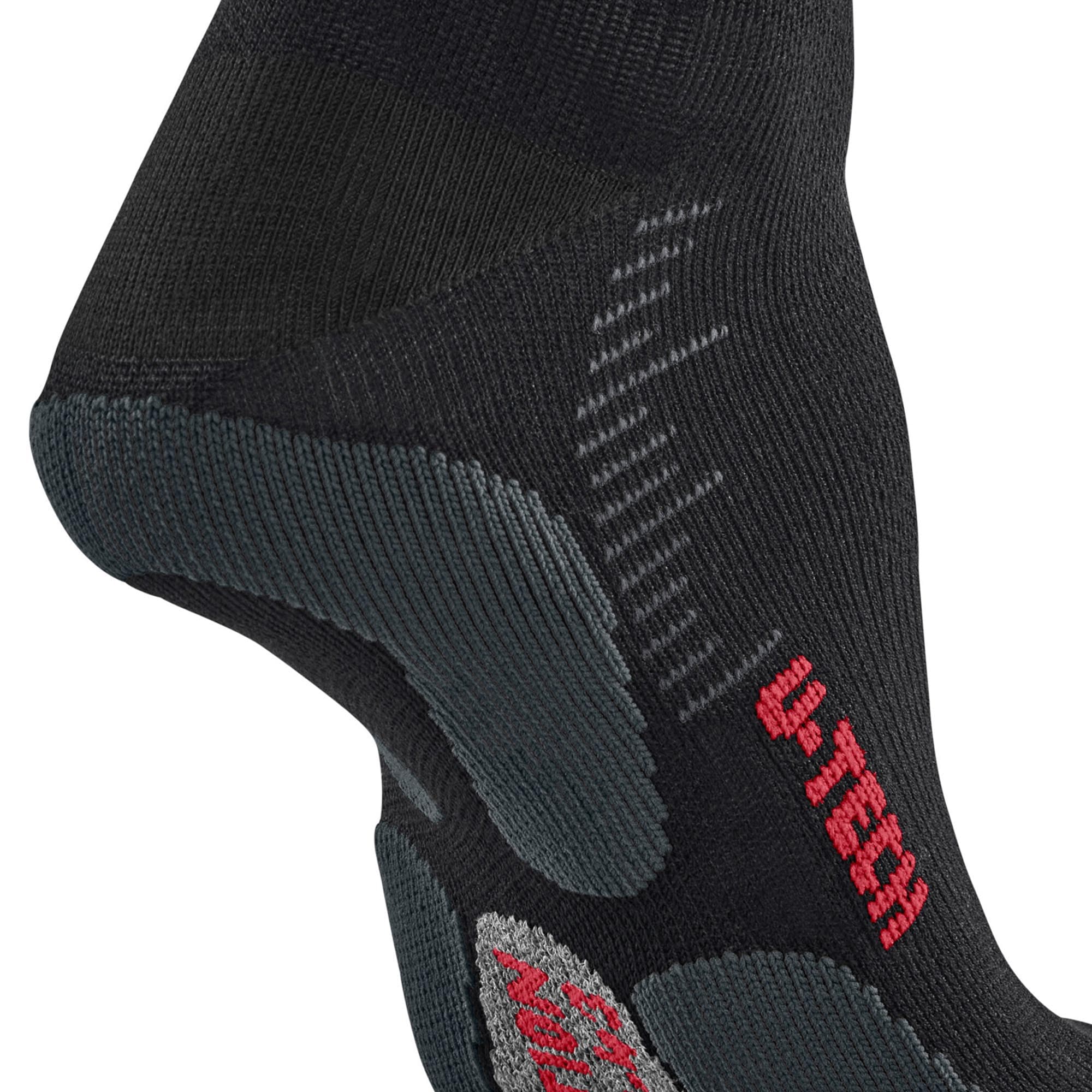 falke-ru-true-motion-laufsocke-schwarz-long-usp01-desktop